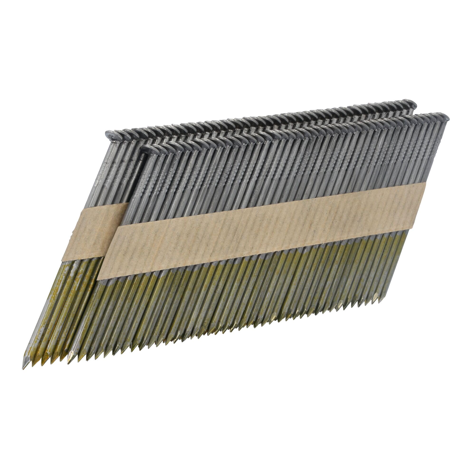 craftsman-30-degree-paper-collated-framing-nails-3-and-3-1-4-120 image 4
