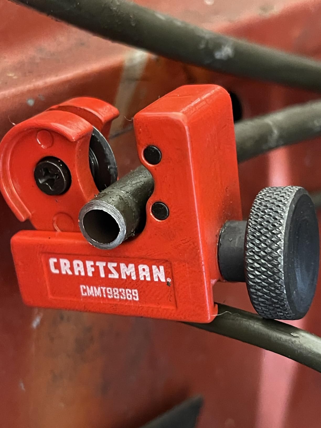 Good little tool