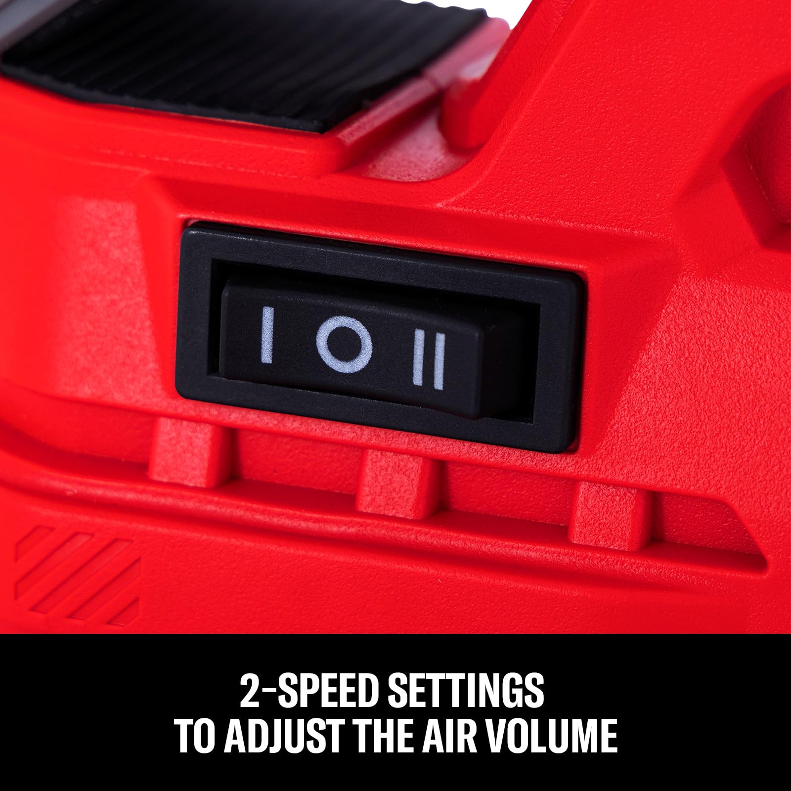 craftsman-cmxefxa520402-4-portable-clip-on-fan-v20-battery-powered-2-speeds-300- image 7