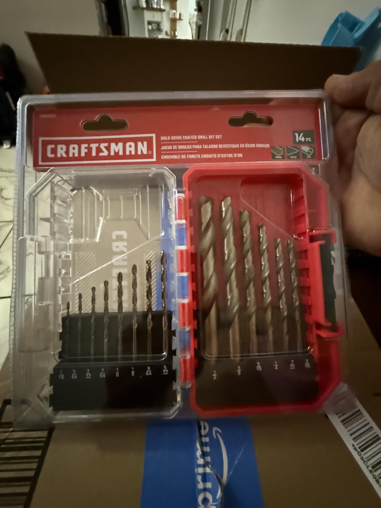 Excellent for the price