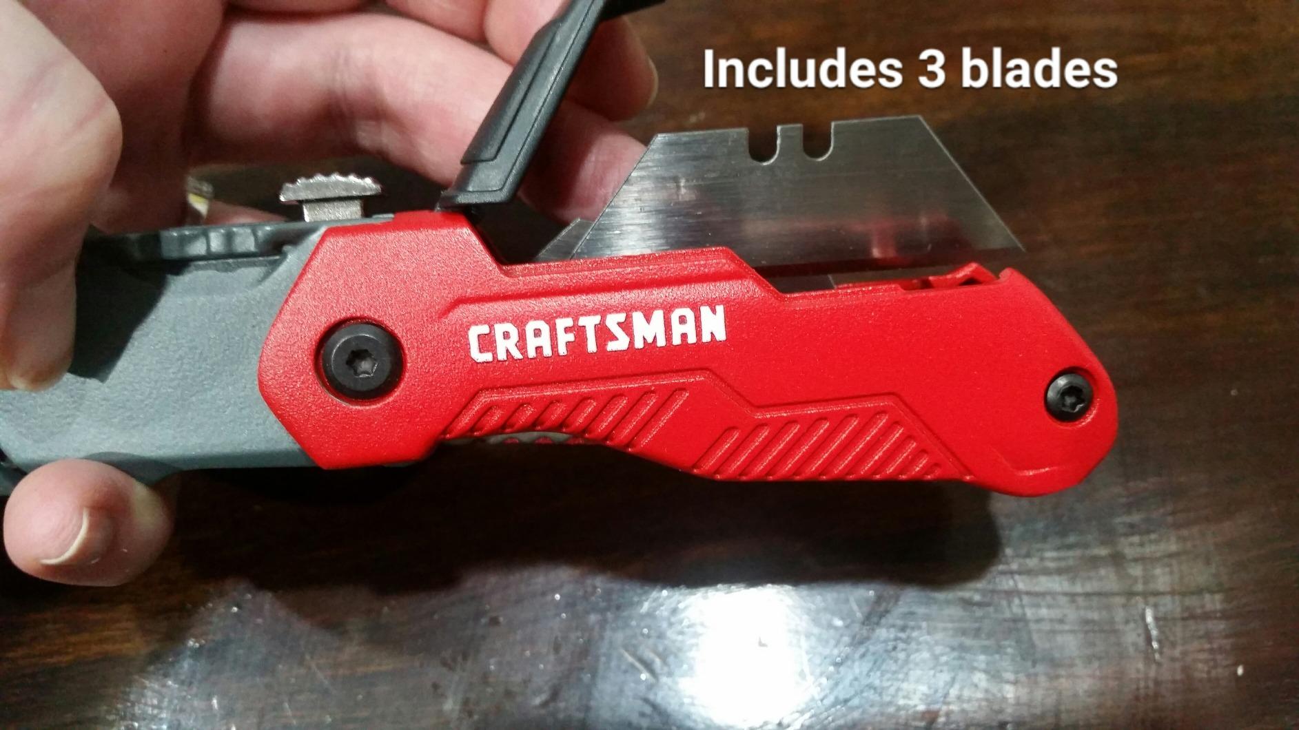 Good knife, but a bit expensive