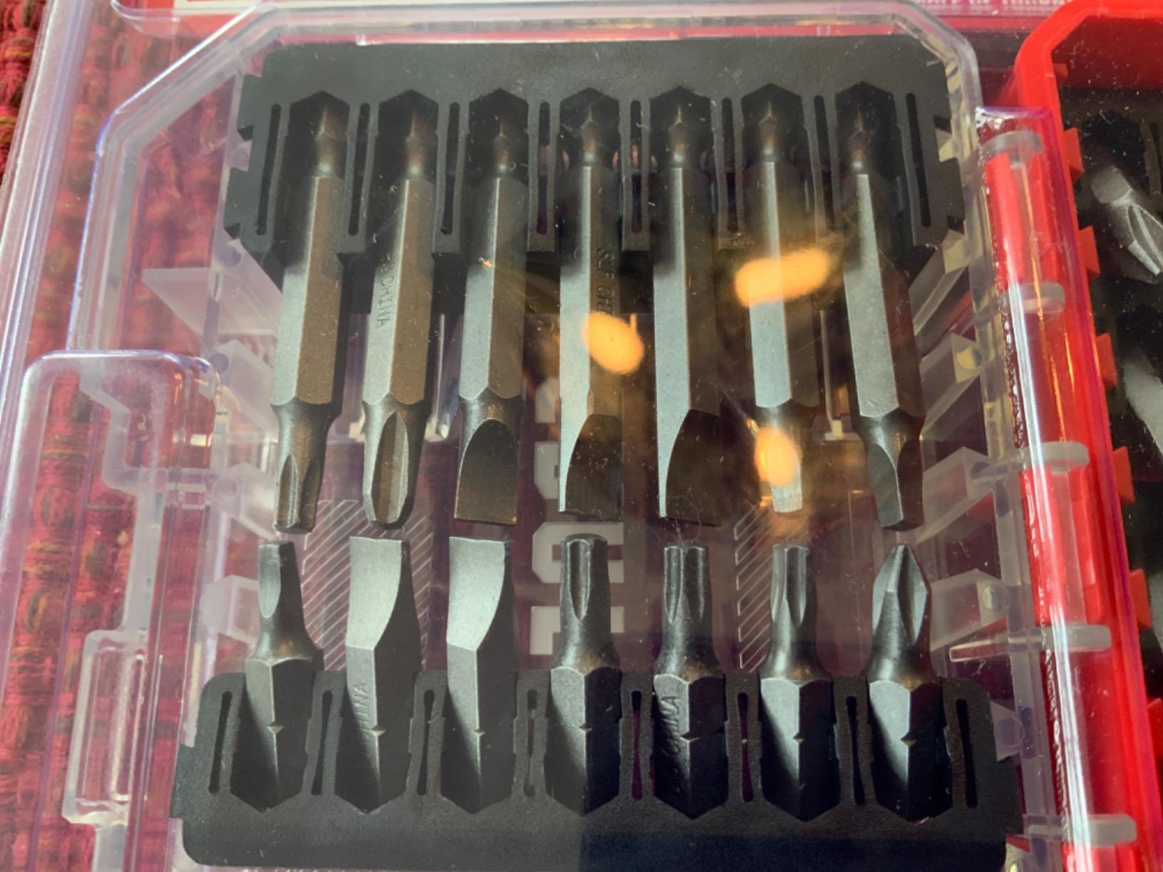 A must-have