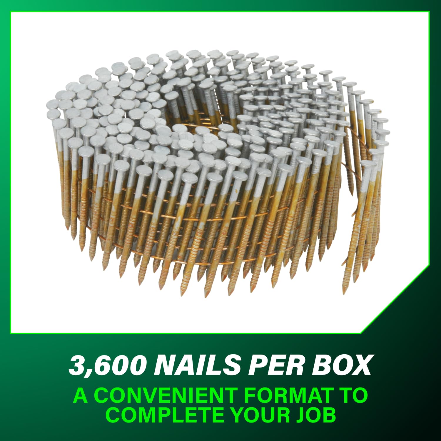 metabo-hpt-15-coil-siding-nails-1-3-4-x-092-ring-shank-hot-dipped-galvanized-360 image 7