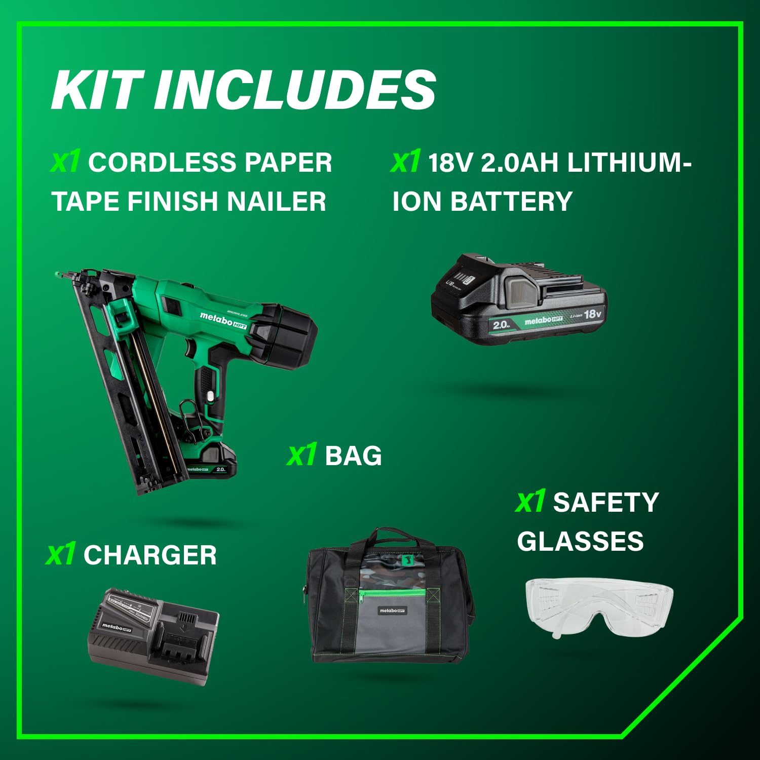 metabo-hpt-nt1865daa-18v-multivolt-15-gauge-angled-finish-nailer-kit-with-batter image 5