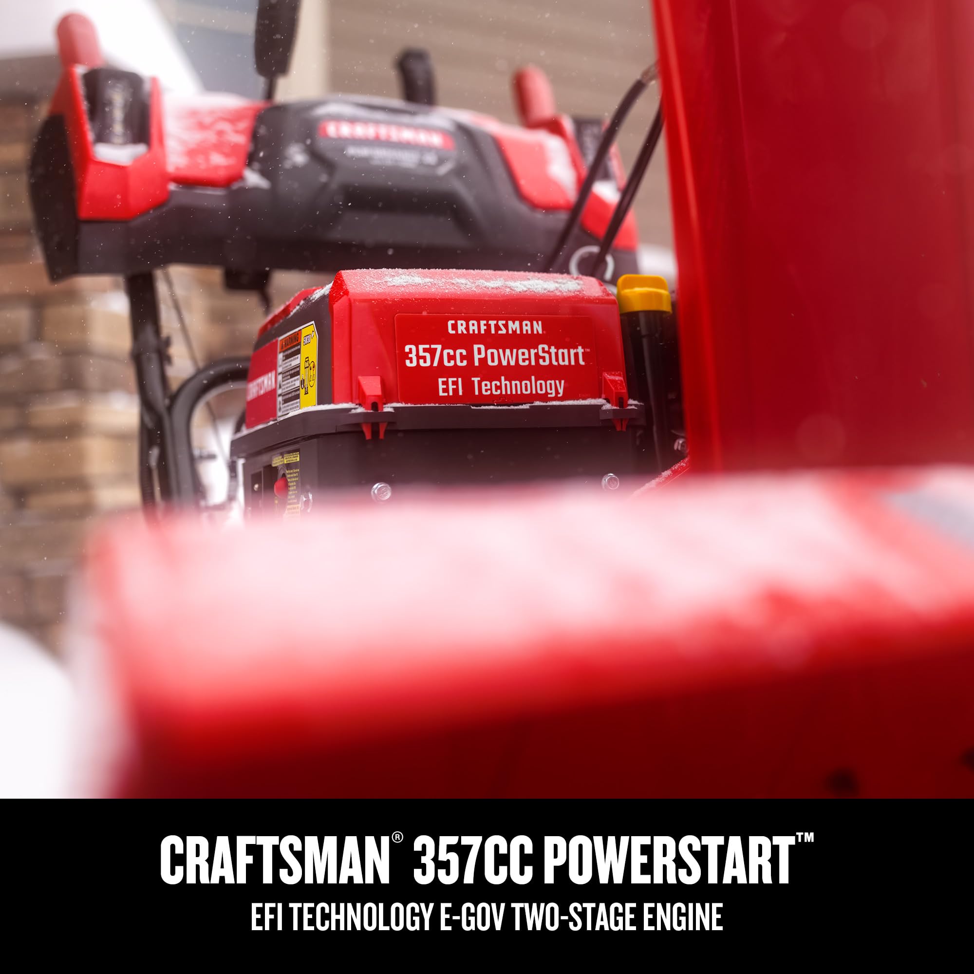 craftsman-performance-28-two-stage-snow-blower-31ah5g3gb93-efi-egov-heated-handl image 7