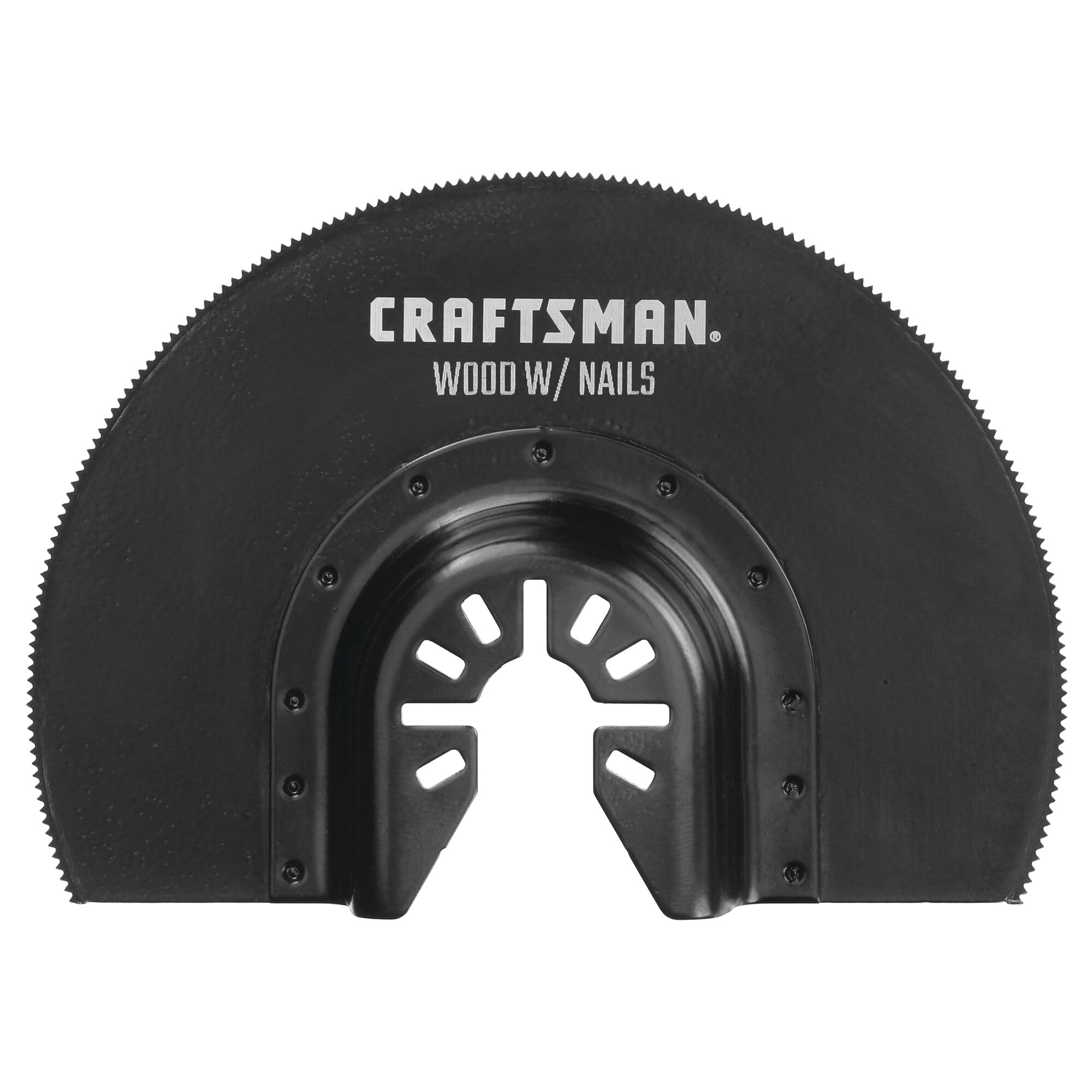 craftsman-bi-metal-oscillating-tool-blade-for-wood-and-metal-semicircle-3-pack-c image 4