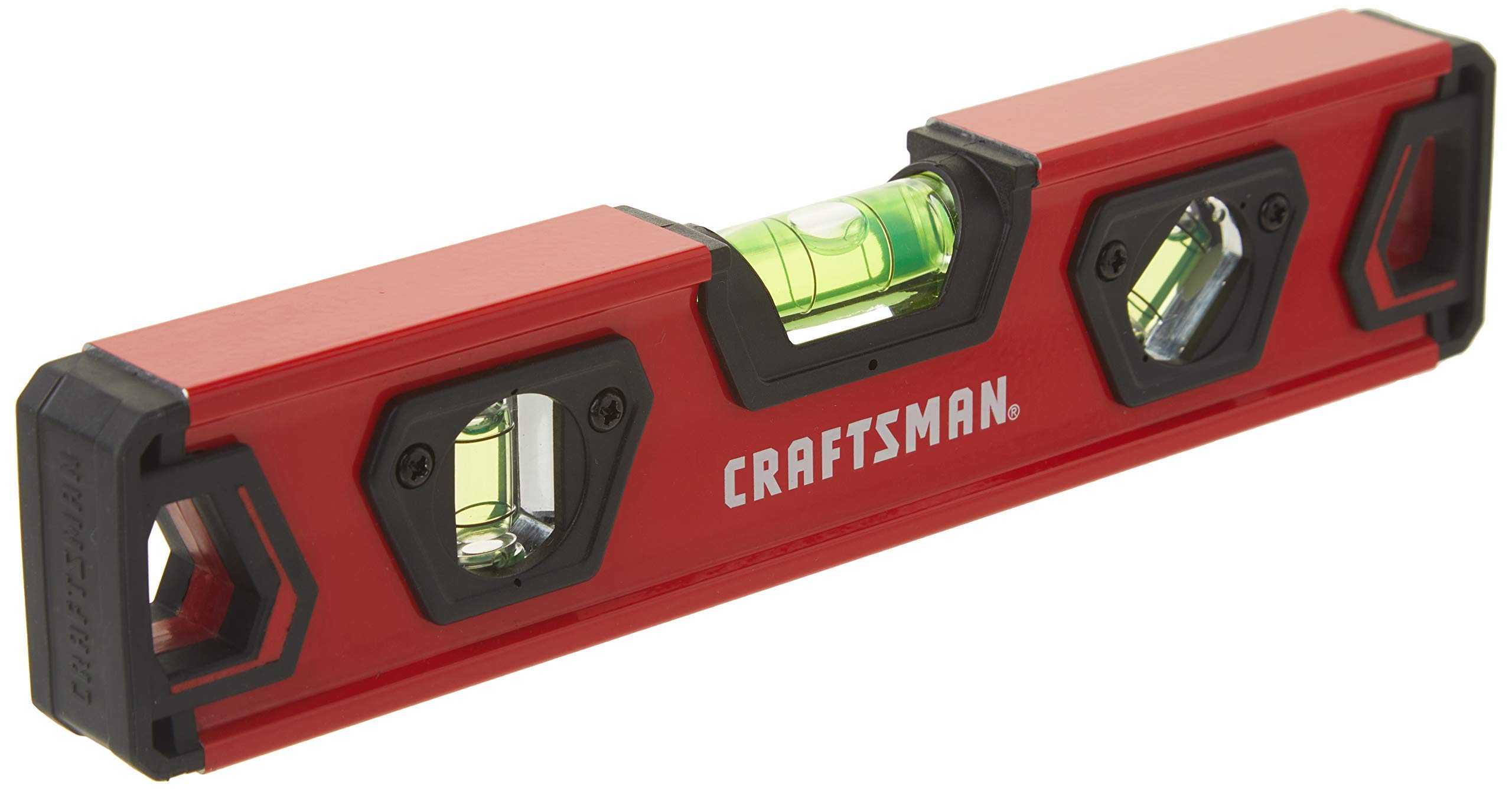 craftsman-2-piece-fast-release-locking-pliers-set-cmht81727-3-4-depth-stud-finde image 7