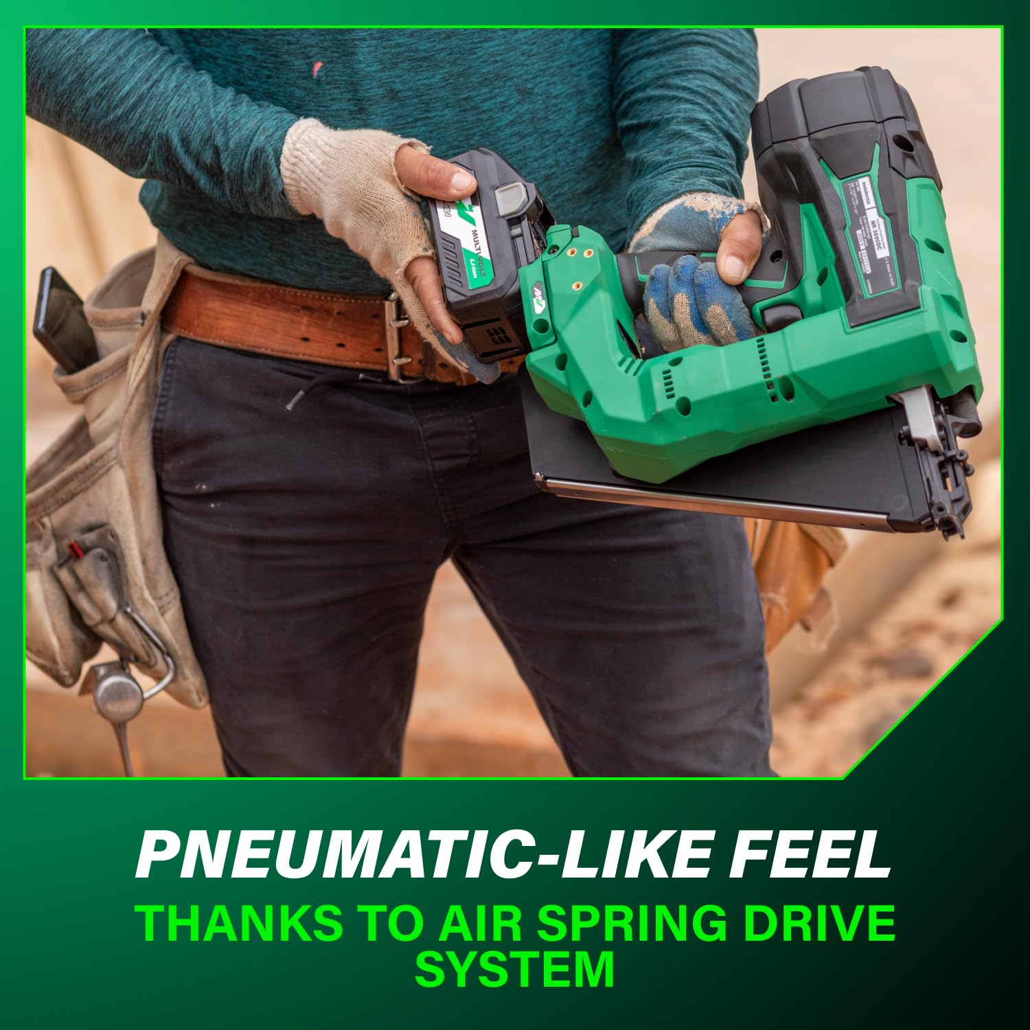 metabo-hpt-36v-multivolt-cordless-framing-nailer-nr3690dc-2-3-1-2-paper-strip-na image 6