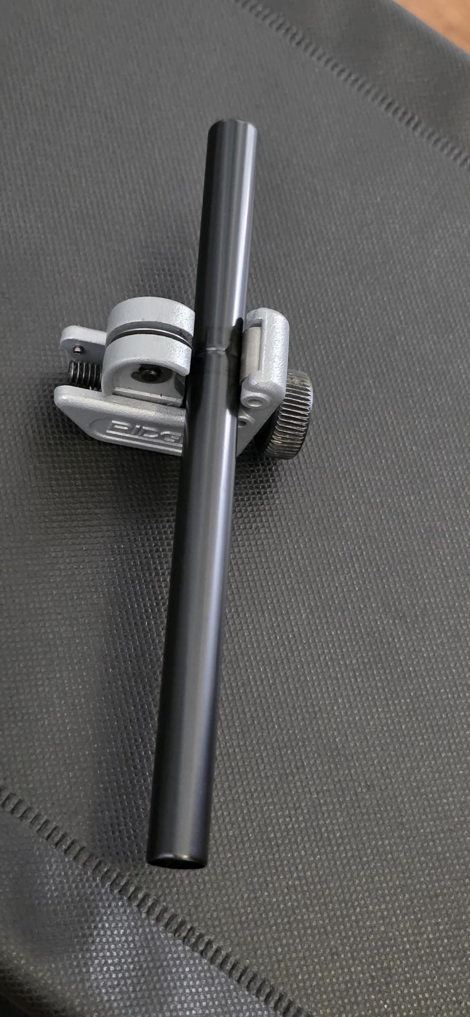 Great tool