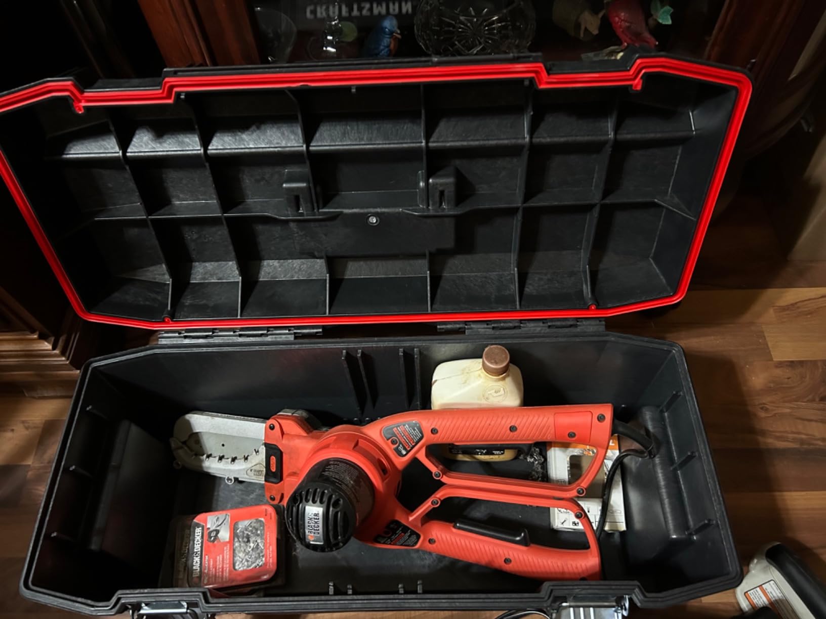 Great value and sturdy