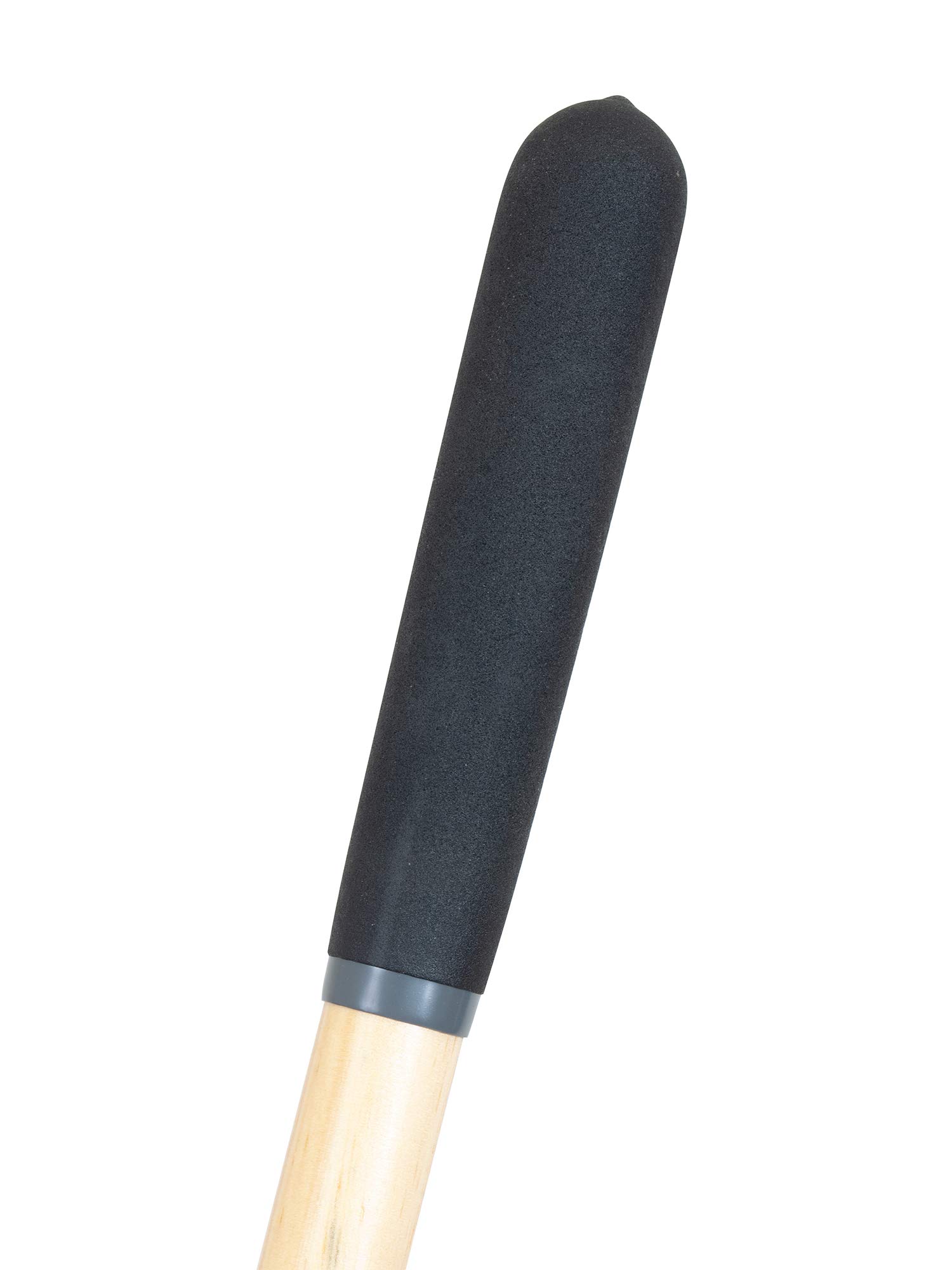 craftsman-2-piece-raking-set-with-lawn-thatching-rakes-wood-handles-with-cushion image 5
