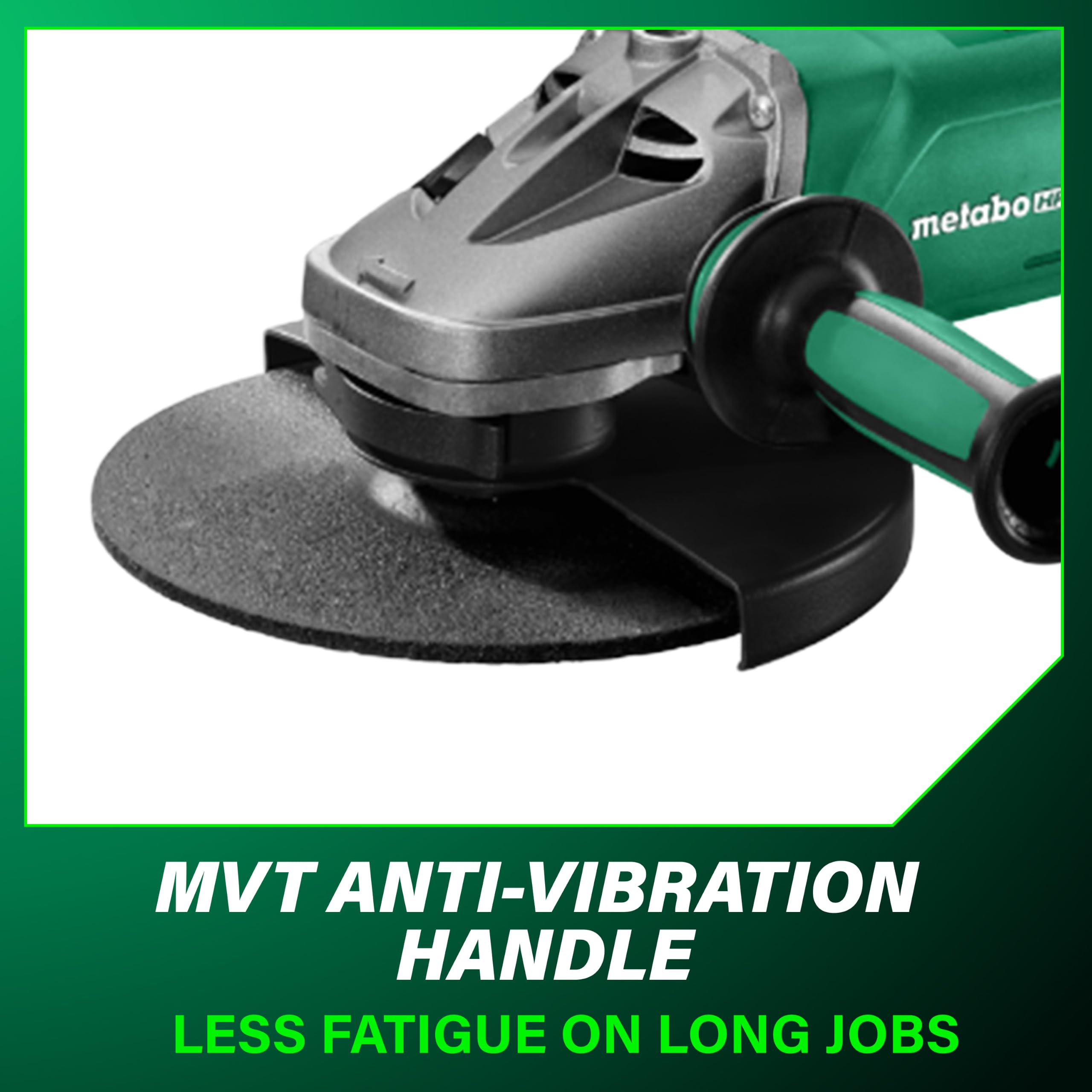 metabo-hpt-9-inch-angle-grinder-15-amp-w-24-230-mvt-646467420 image 8