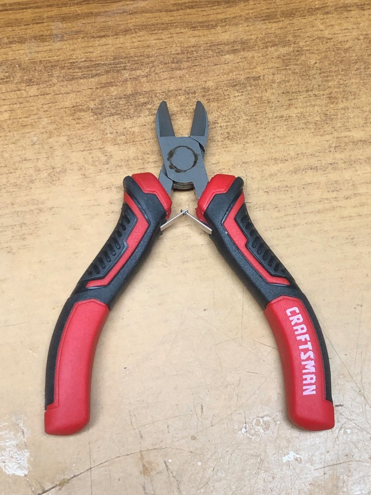 Good quality for the price