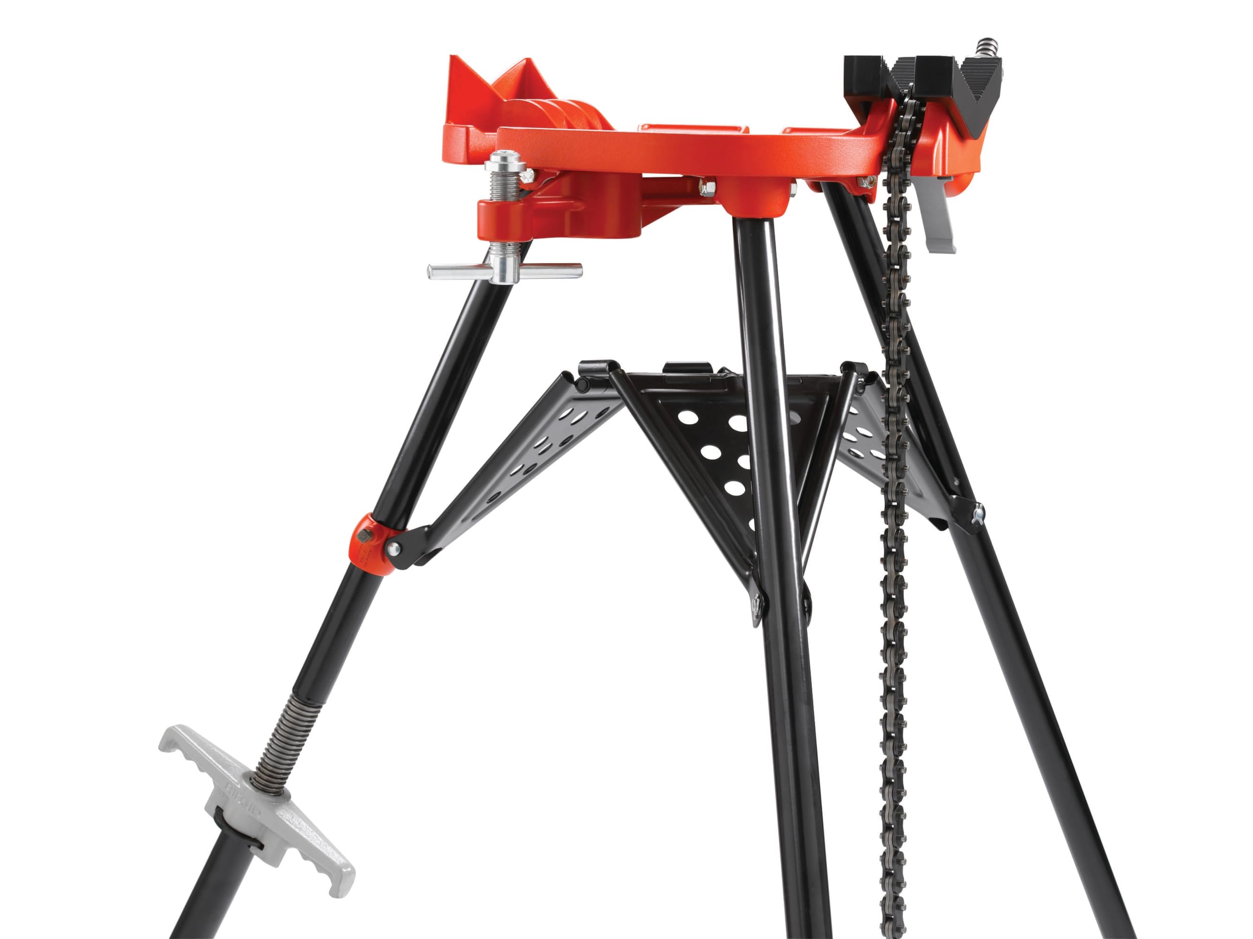ridgid-36278-vise-460-12-tristand-chain image 2