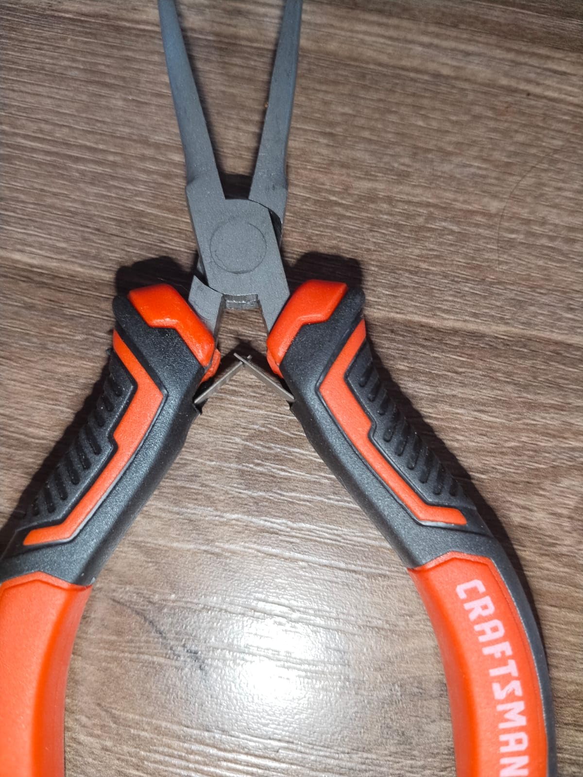 Excellent quality