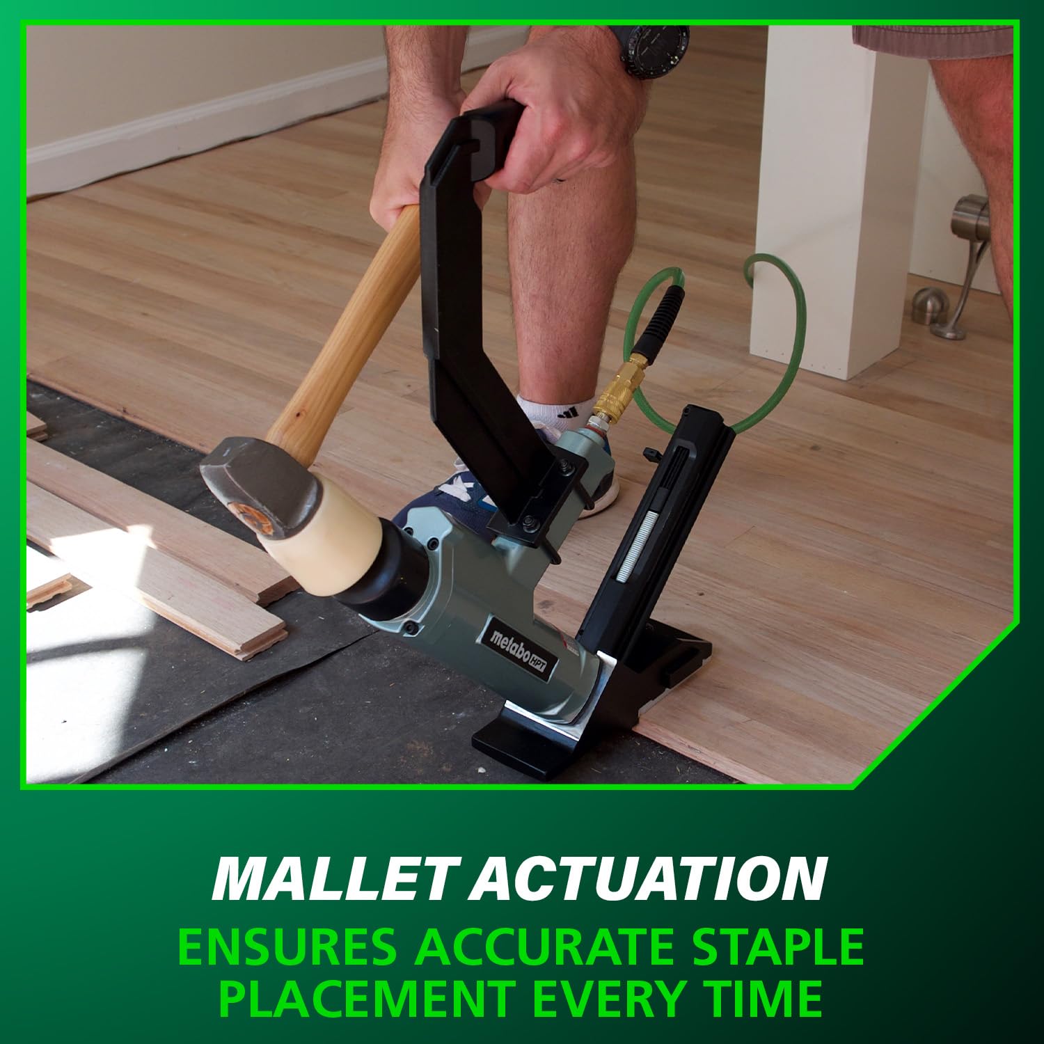metabo-hpt-2-in-1-flooring-nailer-stapler-n5010ac image 5