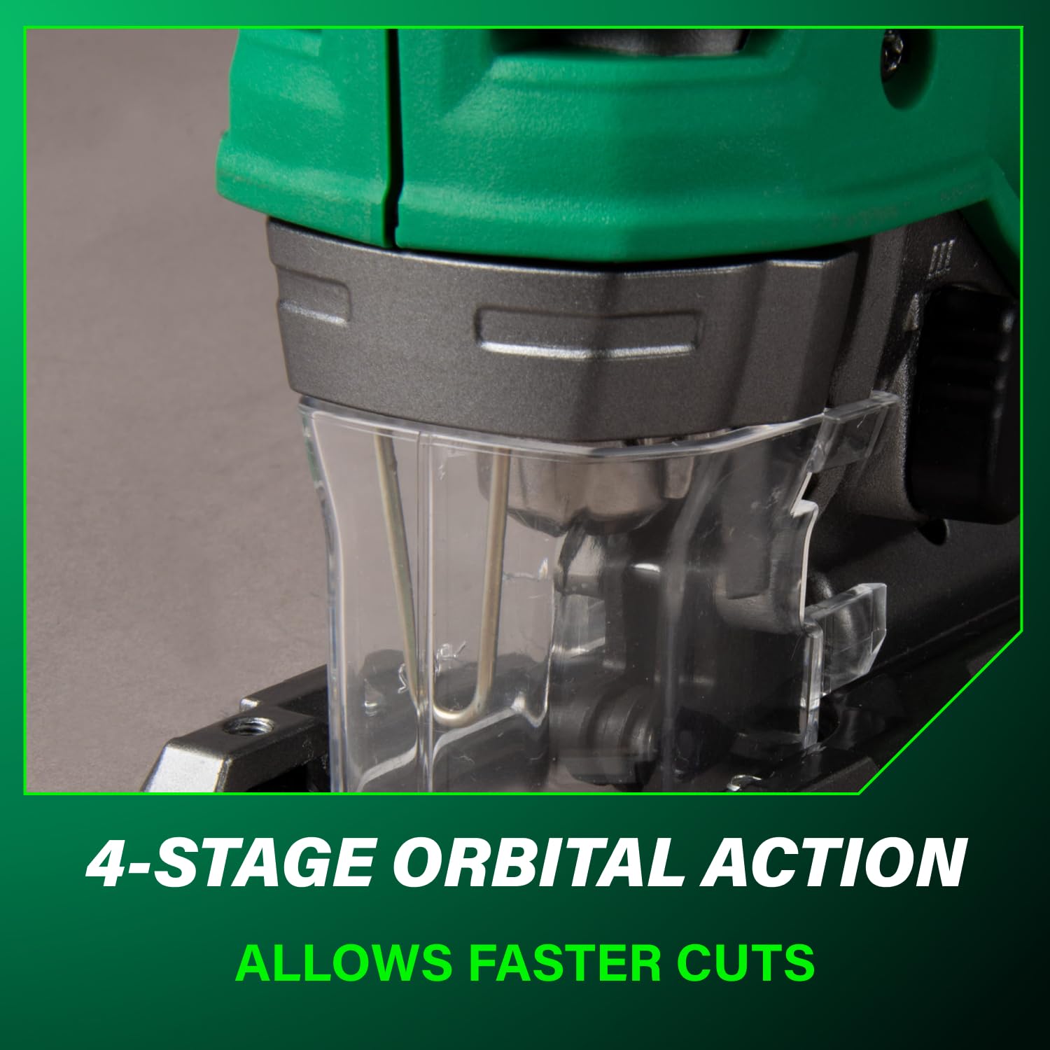 metabo-hpt-cj36daq4-multivolt-cordless-brushless-jig-saw-36v-18v-3-500-spm-4-sta image 8