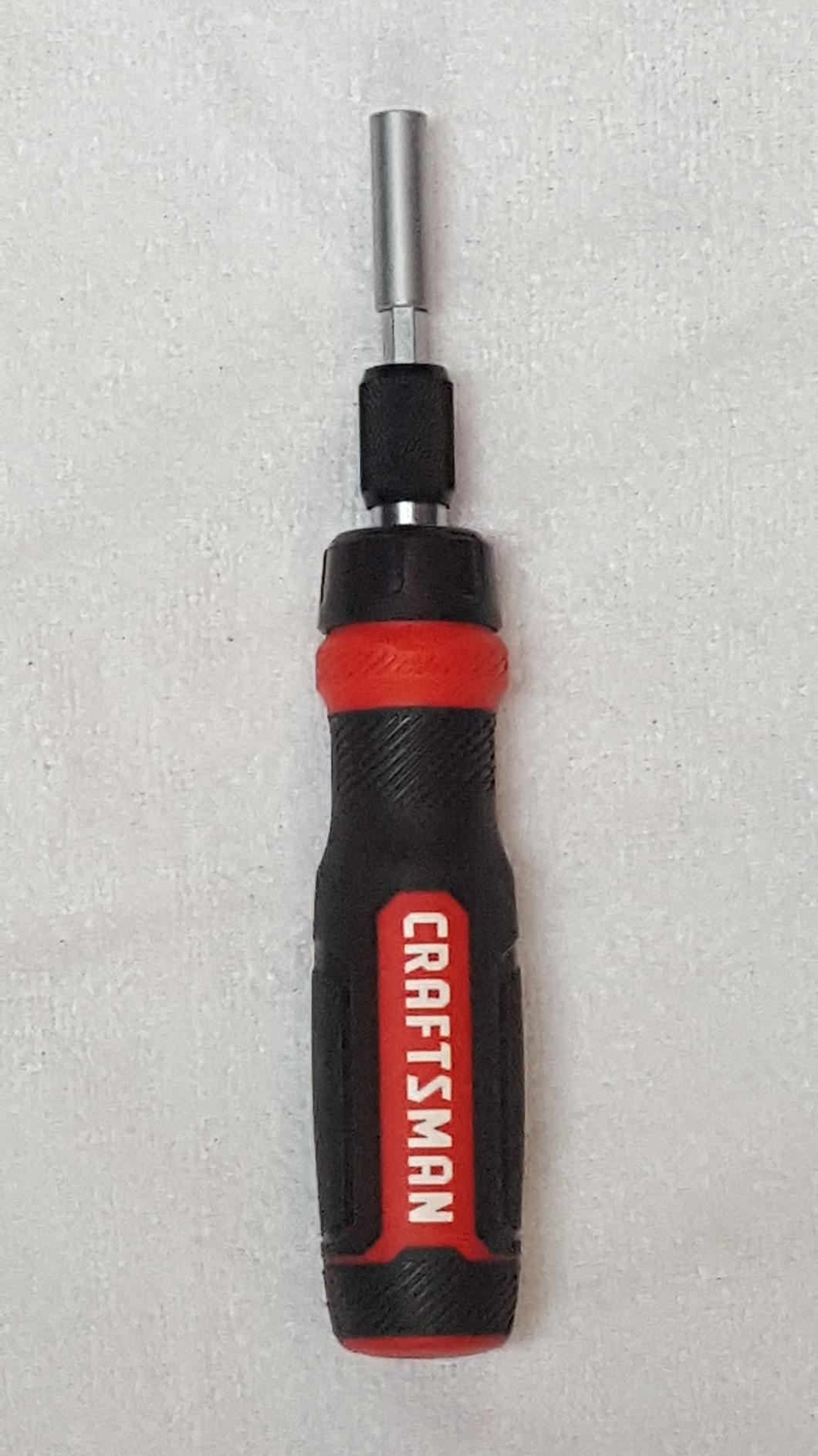 Great buy