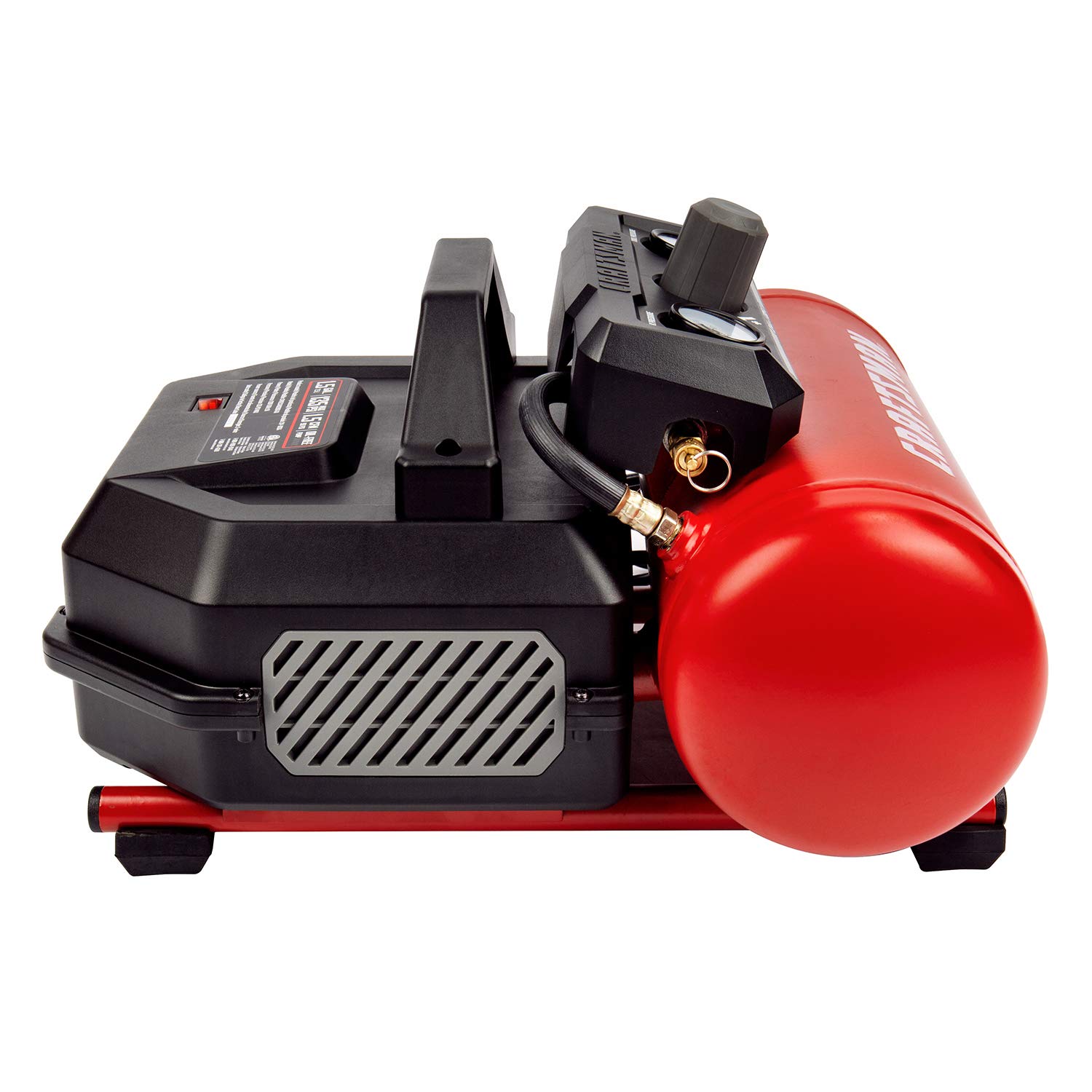 craftsman-1-5-gallon-portable-air-compressor-3-4-hp-125-psi image 5