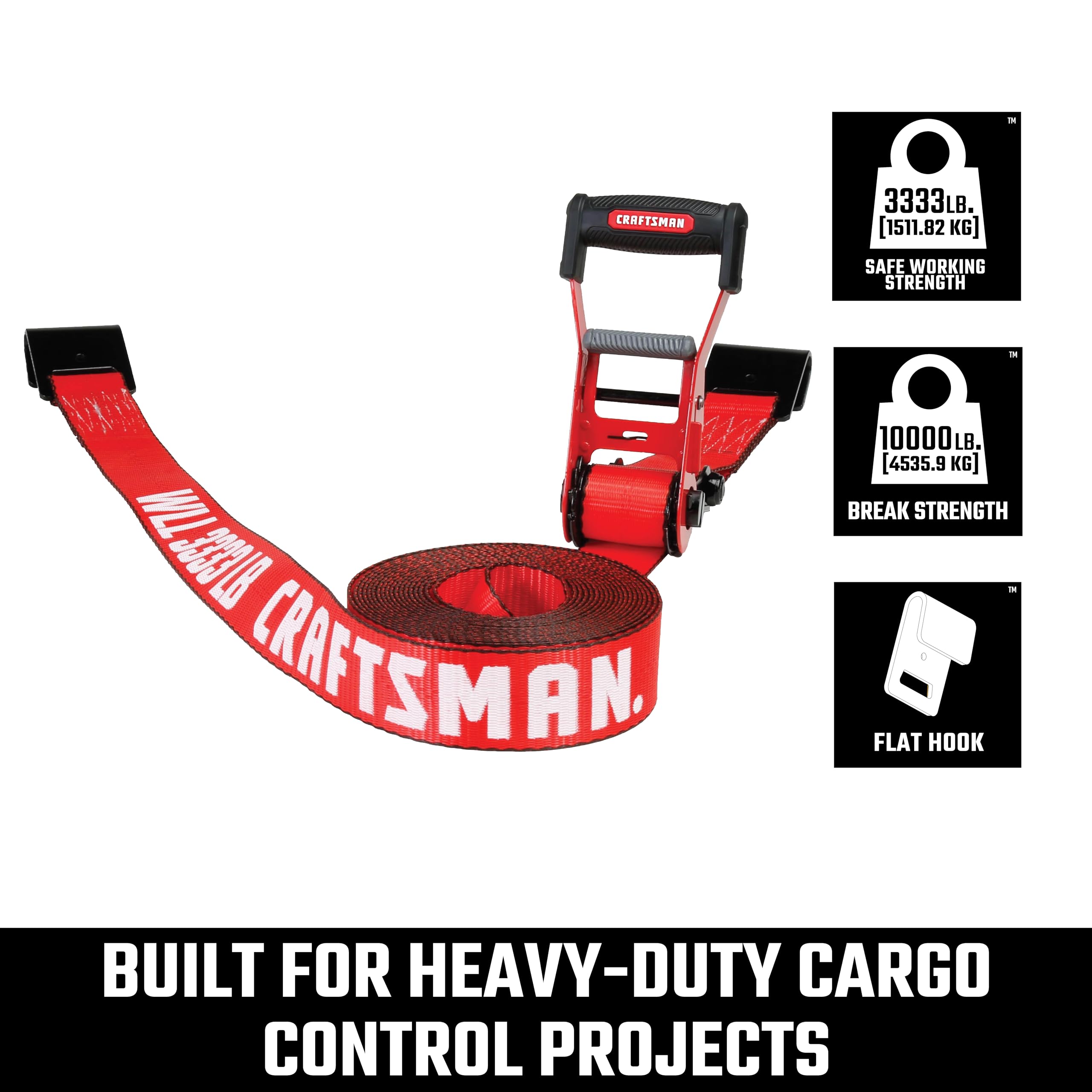 craftsman-heavy-duty-ratchet-tie-down-strap-cmxazbs10000f-2-x-27-10-000-lb-break image 5