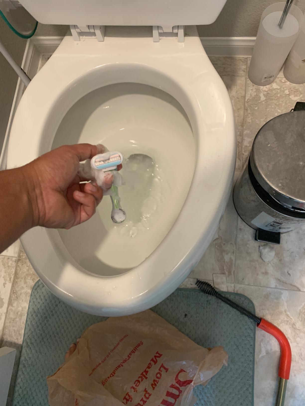 Good product for the price