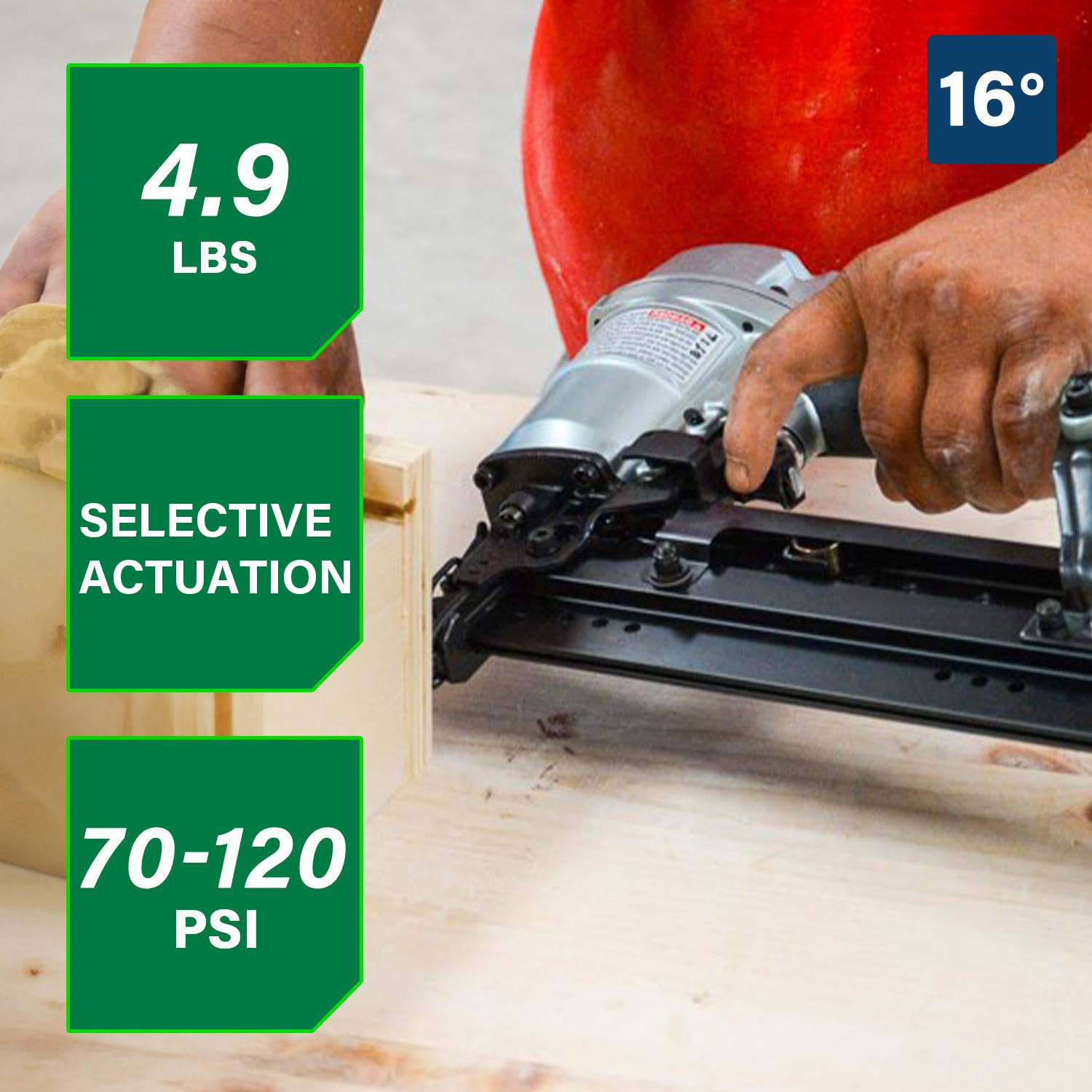 metabo-hpt-nt65a5-16-gauge-finish-nailer-aluminum-magazine image 2