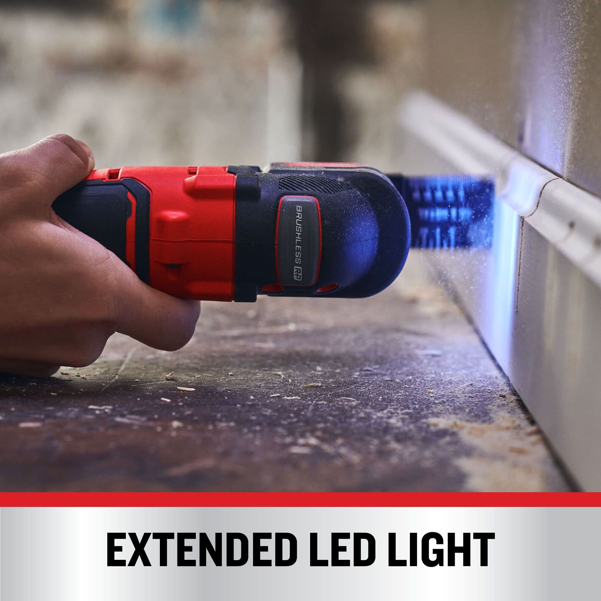 craftsman-v20-brushless-cordless-oscillating-multi-tool-bare-tool-cmce565b image 5