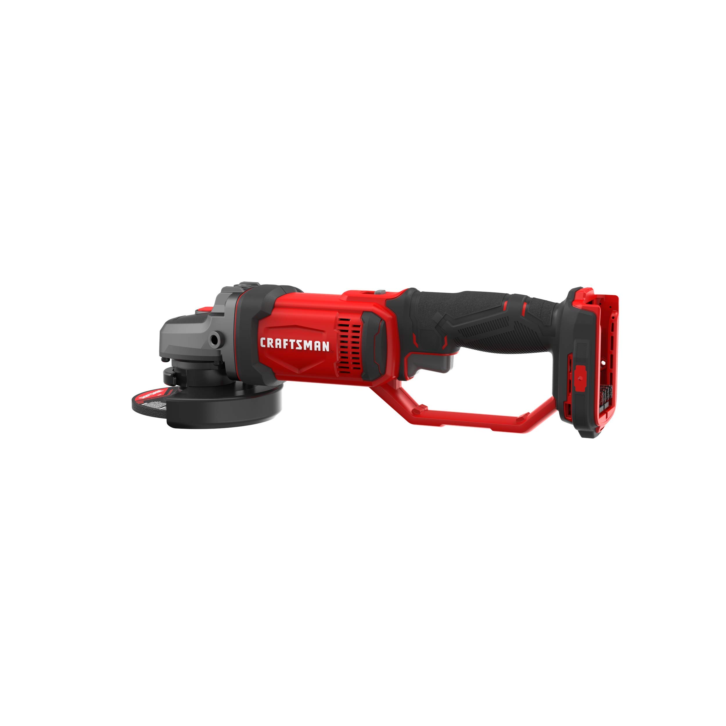 craftsman-v20-7-tool-cordless-power-tool-combo-kit-cmck700d2-with-2-batteries-an image 7