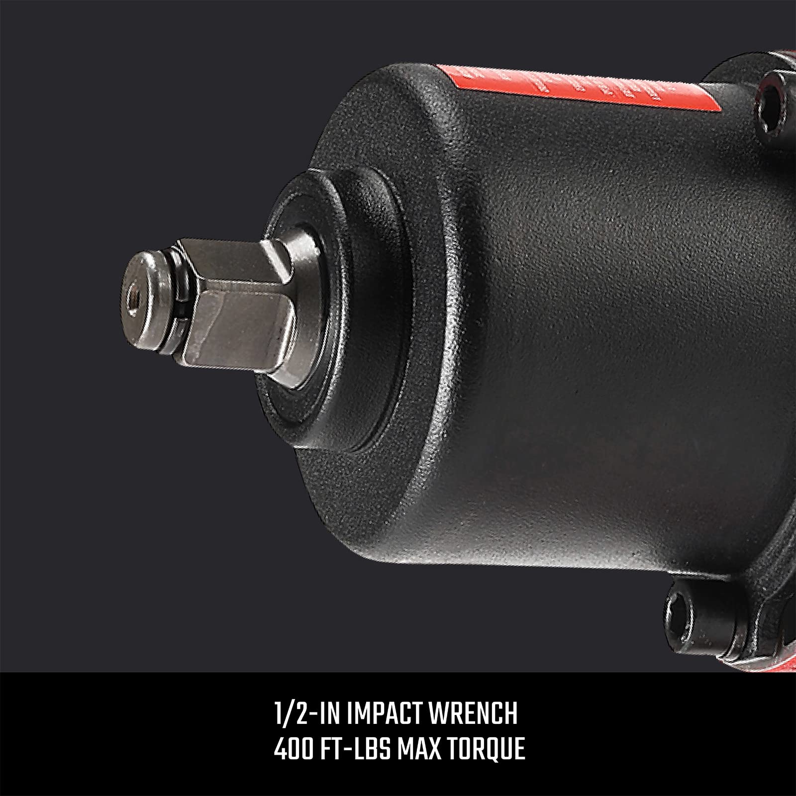 craftsman-1-2-inch-400-ft-lbs-air-impact-wrench-heavy-duty-all-metal-constructio image 3