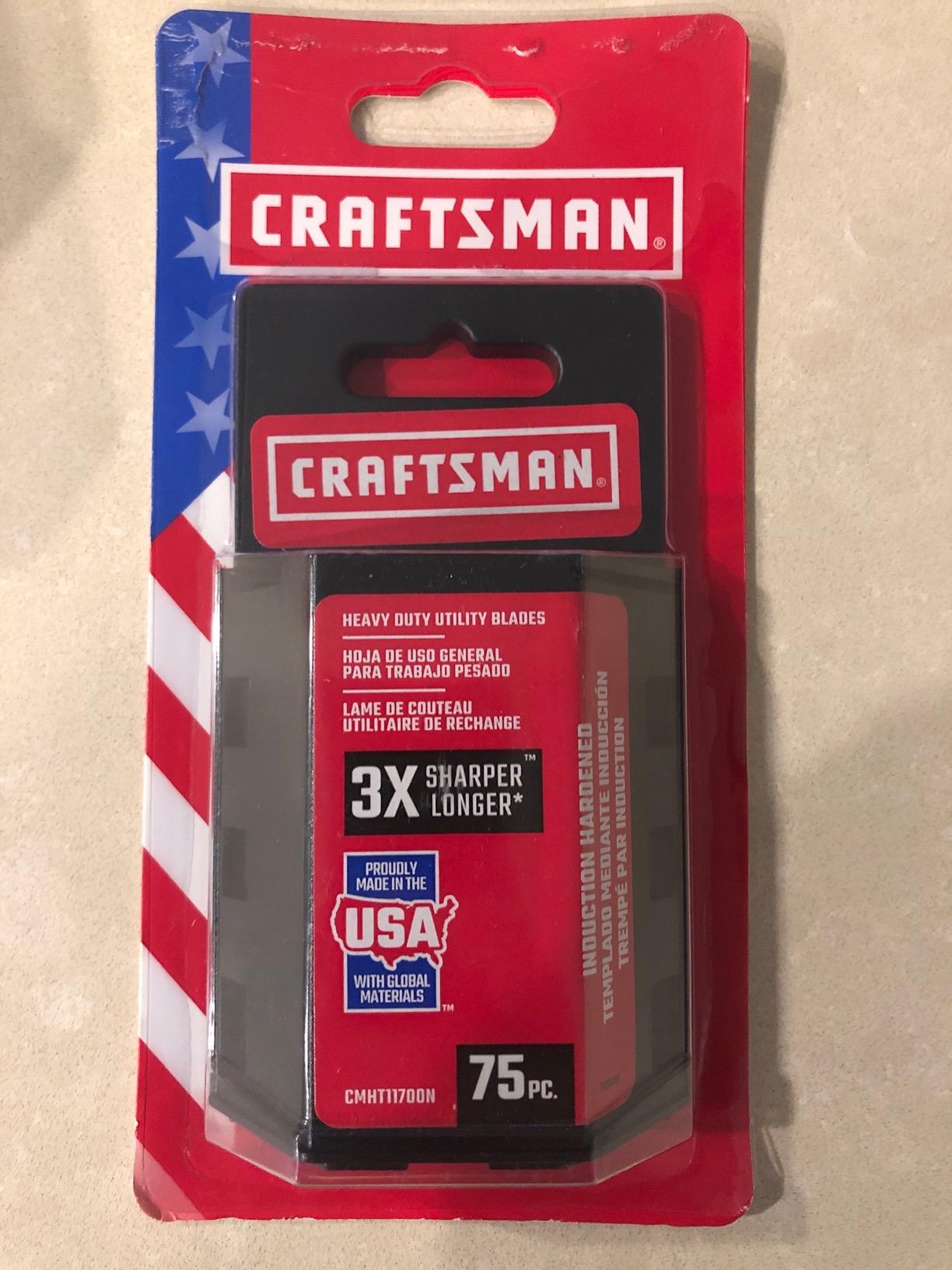 Good deal
