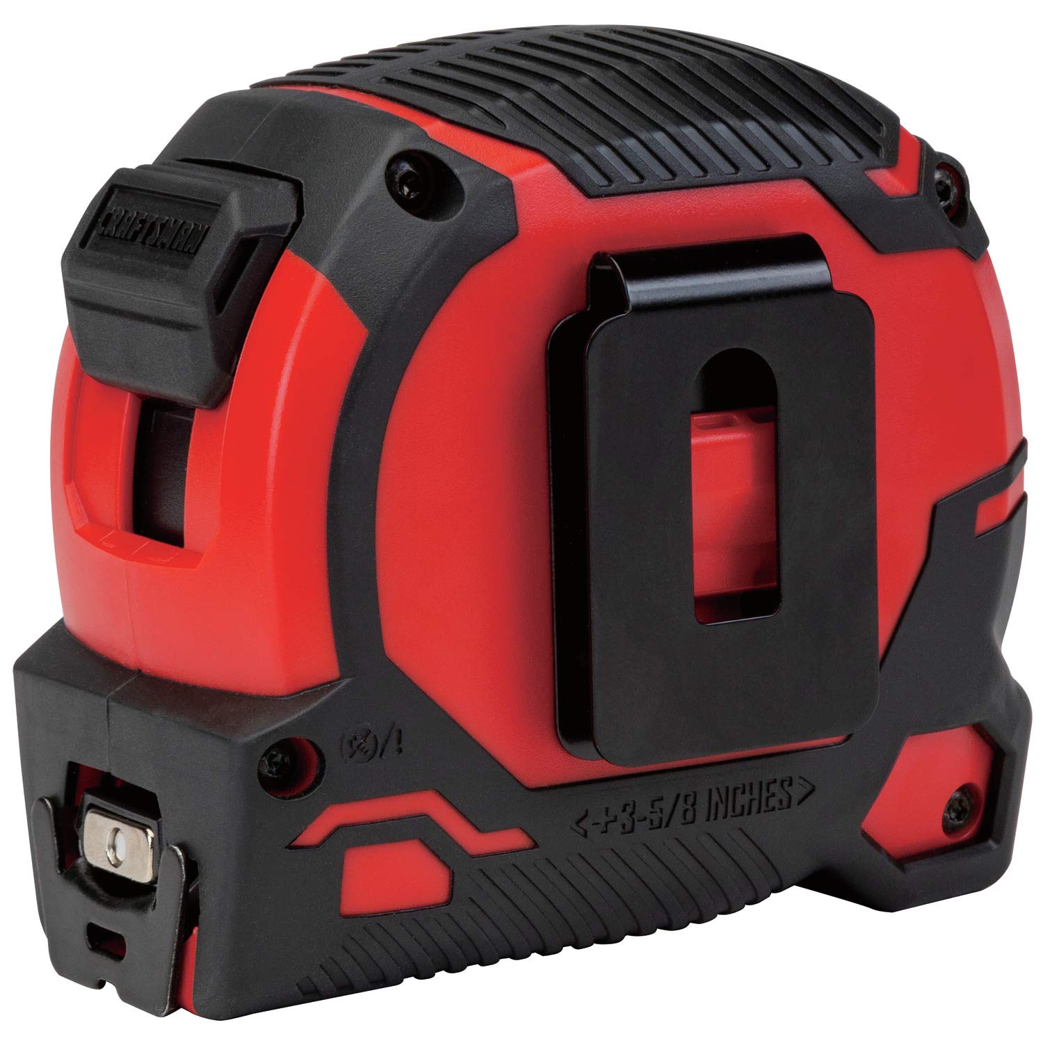 craftsman-cmht37935s-35-foot-magnetic-tape-measure-with-13-foot-standout image 4