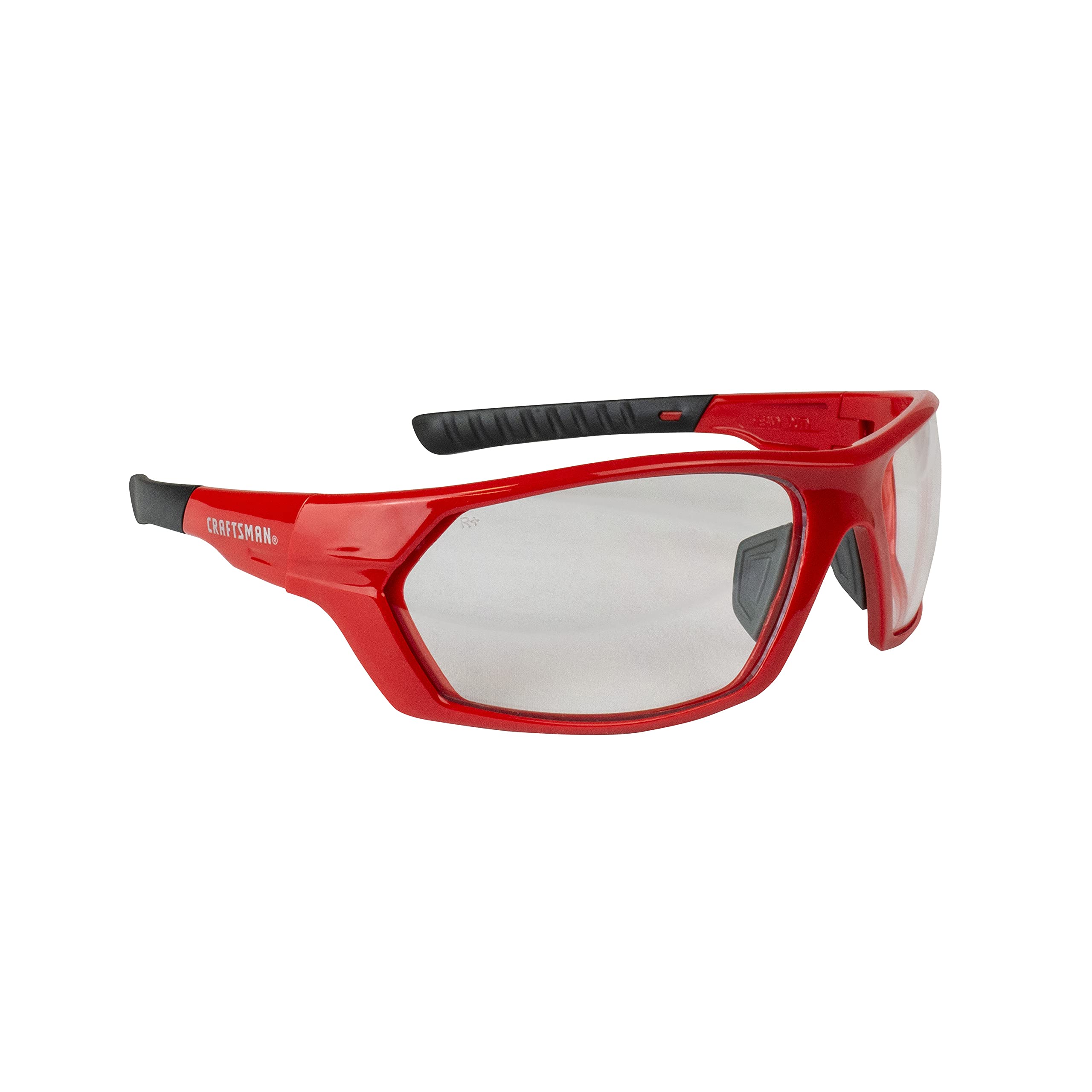 craftsman-600-series-heavy-duty-safety-glasses-smoke-ansi-z87-1-uva-uvb-protecti image 6