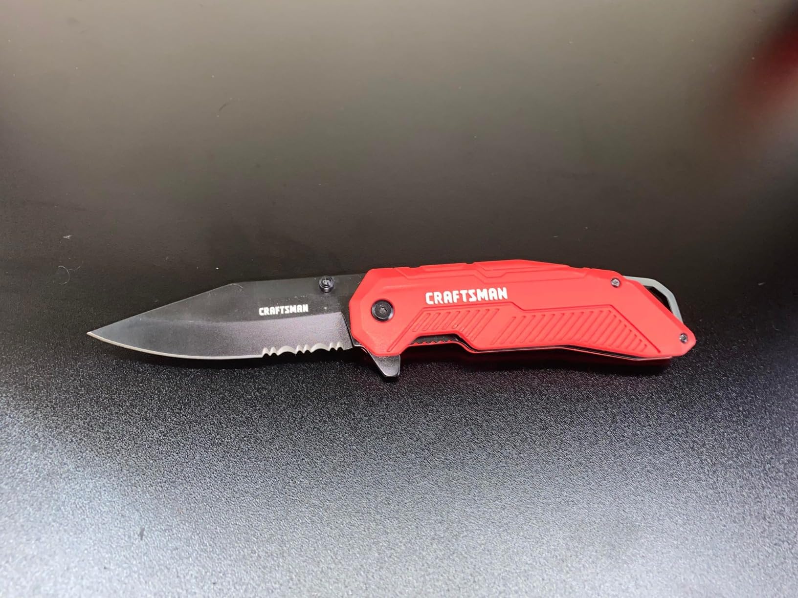 Best budget knife
