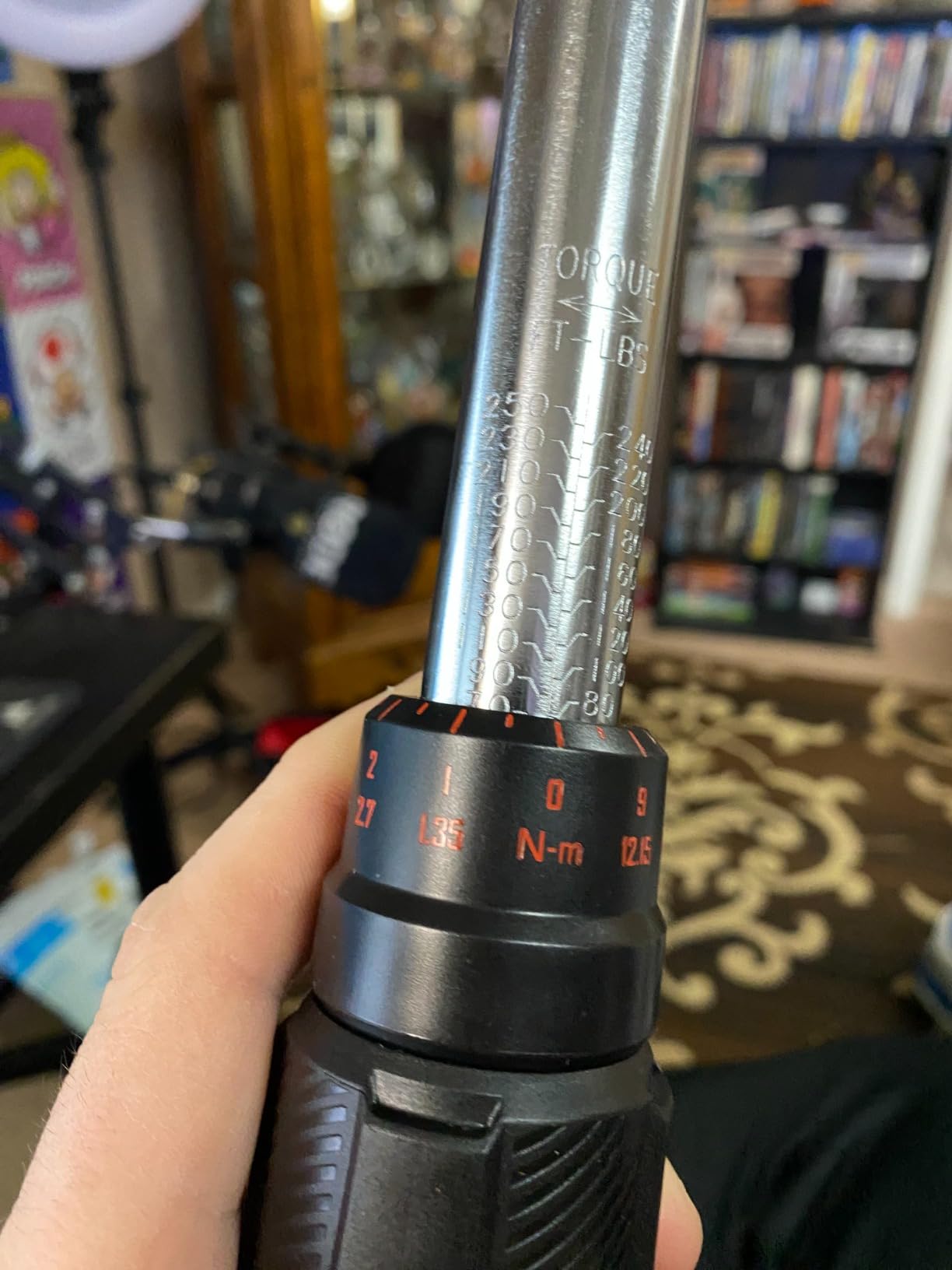 Excellent for the price
