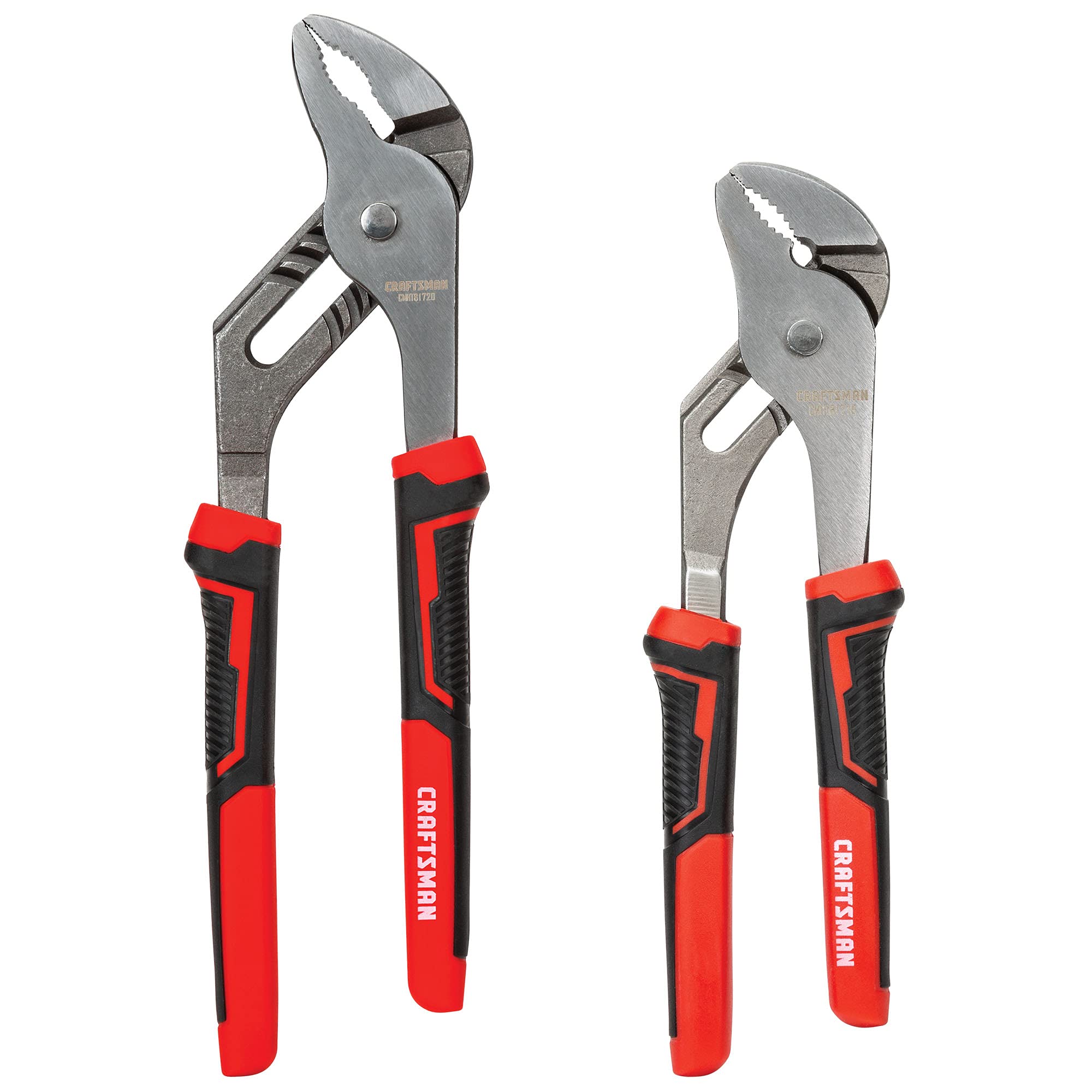 craftsman-pliers-8-10-2-piece-groove-joint-set-cmht82547 image 1