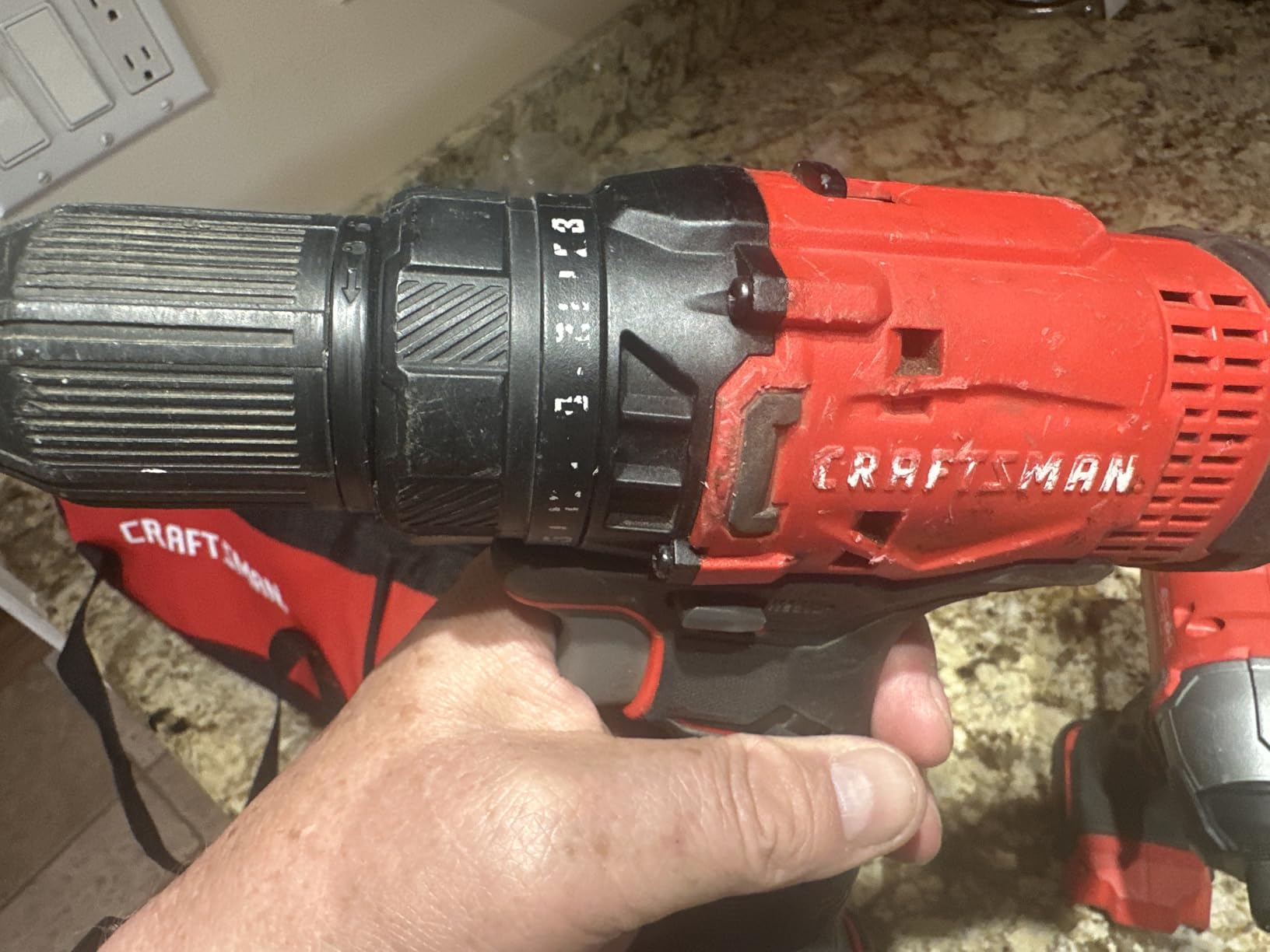 Best combo under $100