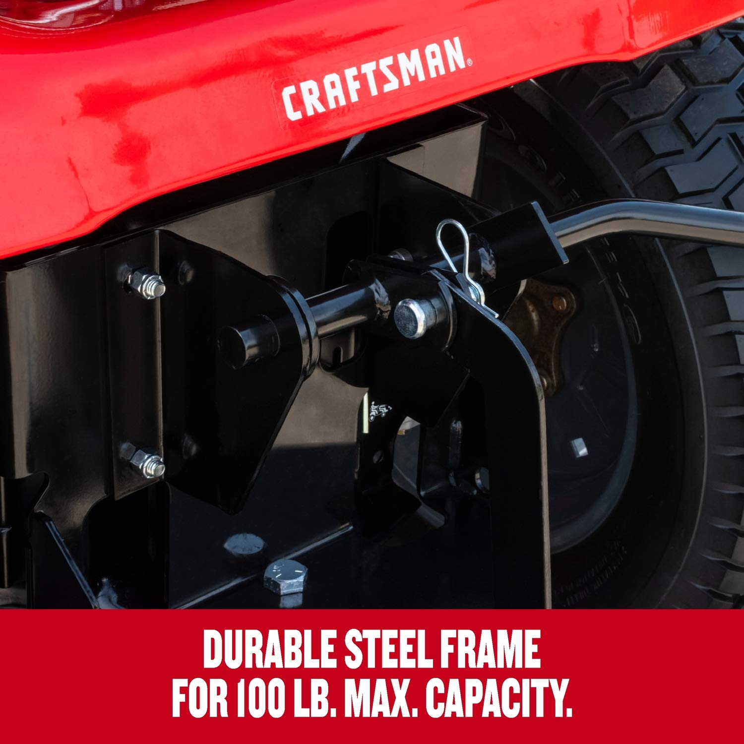 craftsman-garden-tractor-sleeve-hitch-cmxgzbf7124586 image 6