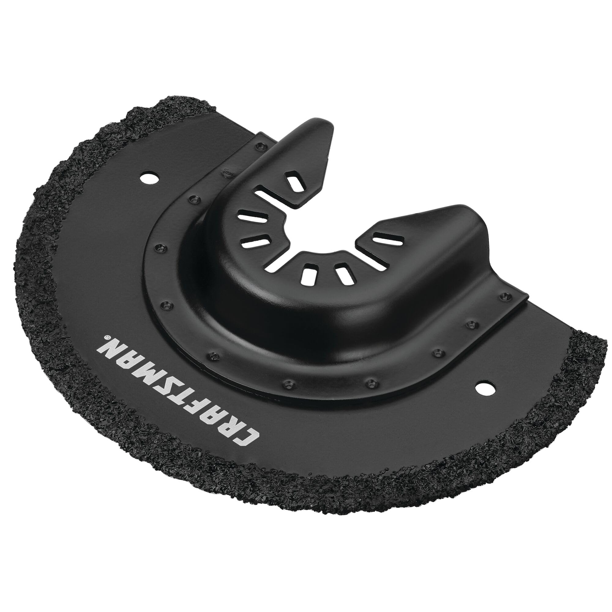 craftsman-carbide-oscillating-tool-blade-grout-removal-blade-cmao400 image 2