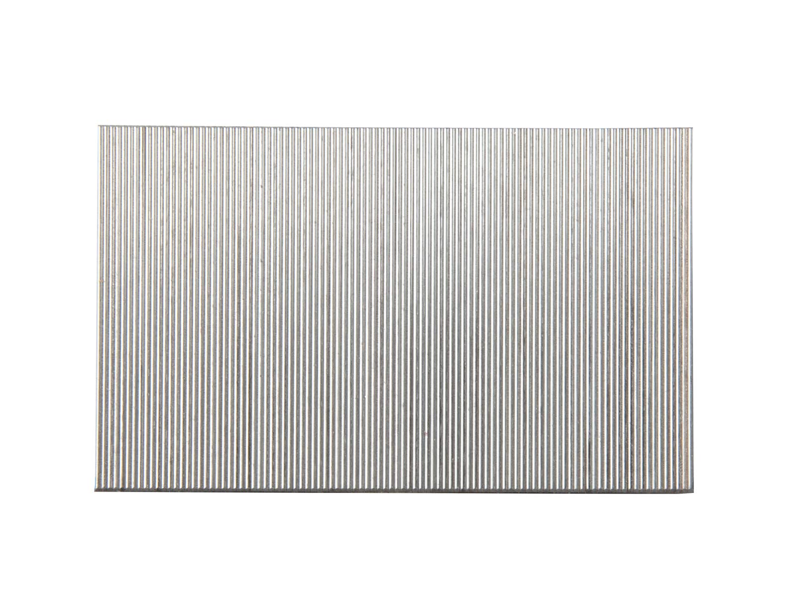 metabo-hpt-2-inch-23-gauge-headless-pin-nails-galvanized-2000-count-23007shpt image 1