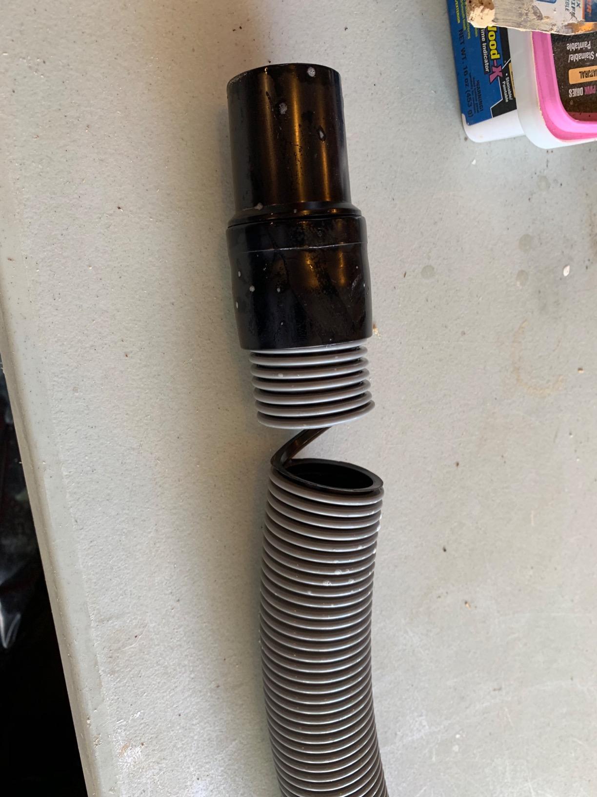 Good bang for your buck