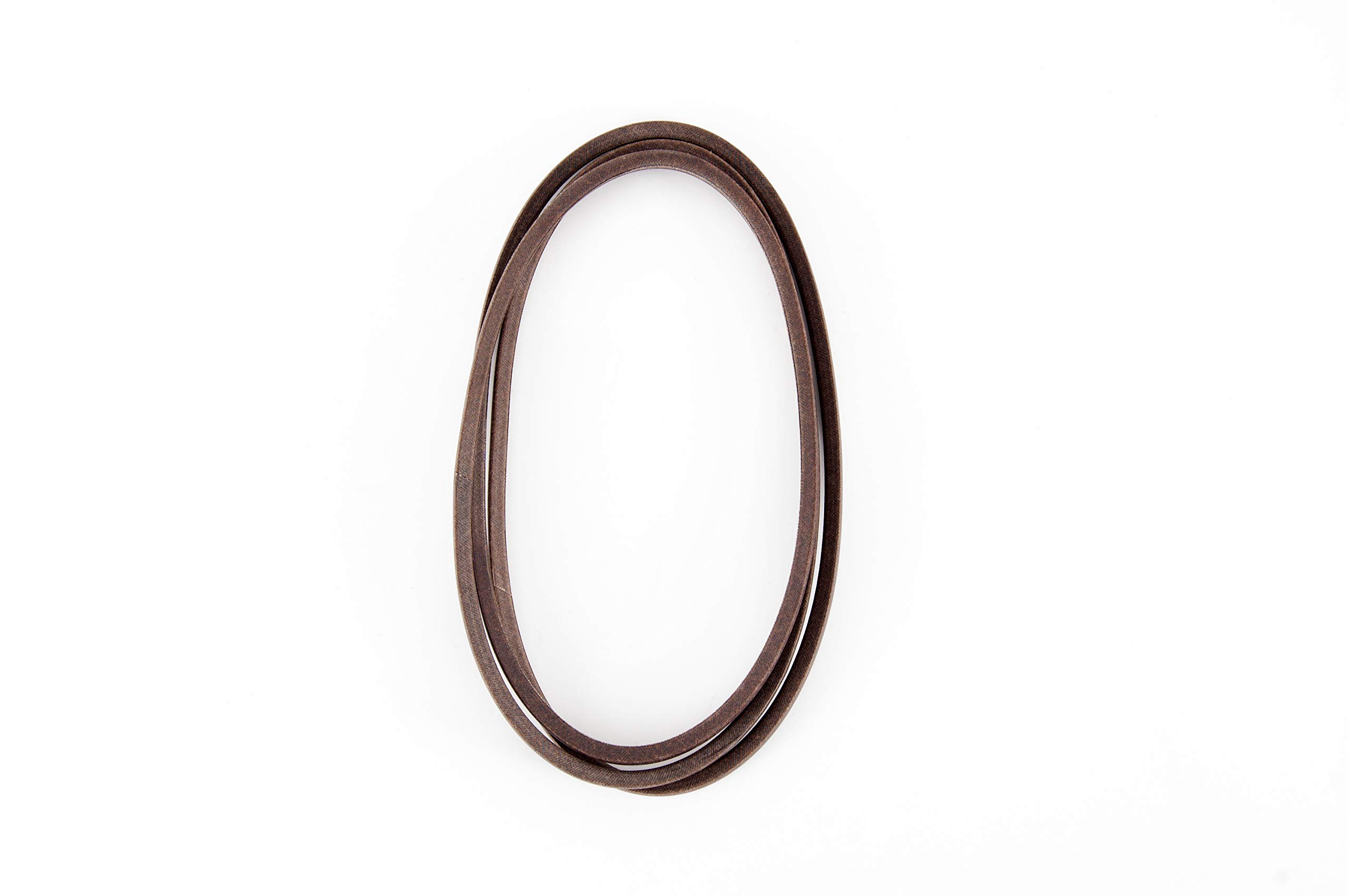 craftsman-46-inch-mower-deck-belt-cmxgzam501009-replaces-954-04219-754-04219 image 2
