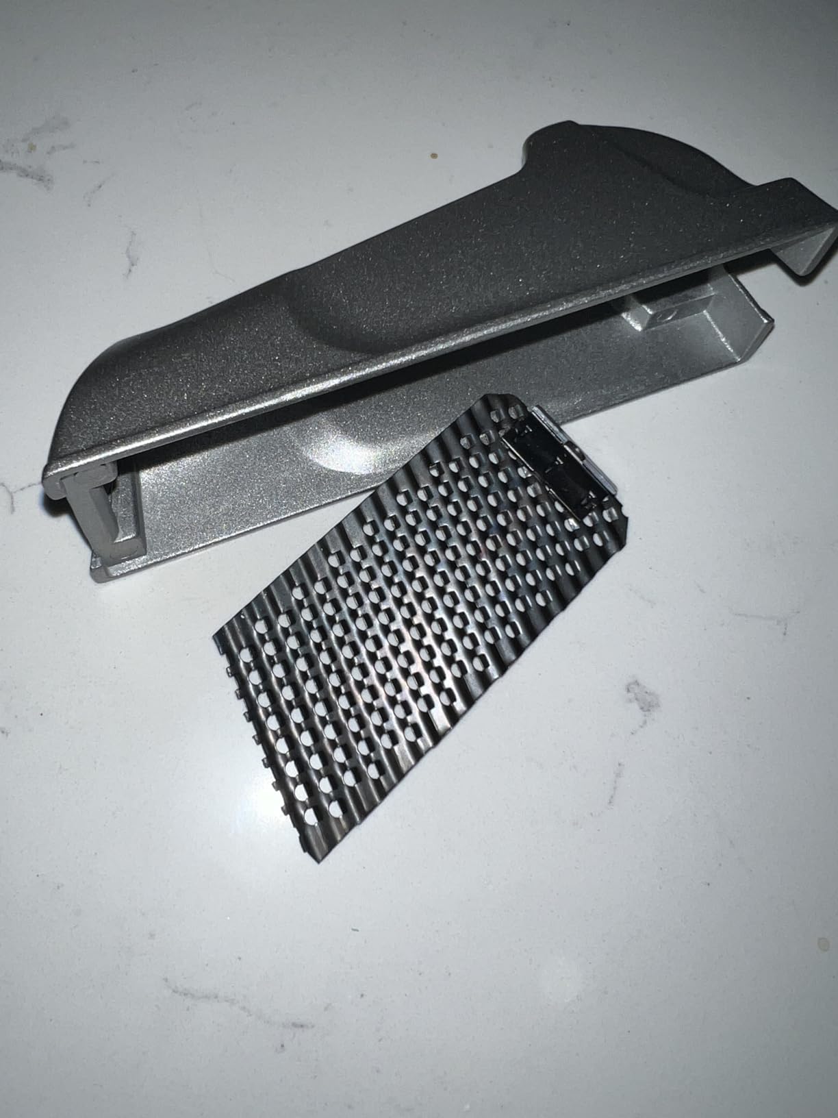 Essential tool for woodworking
