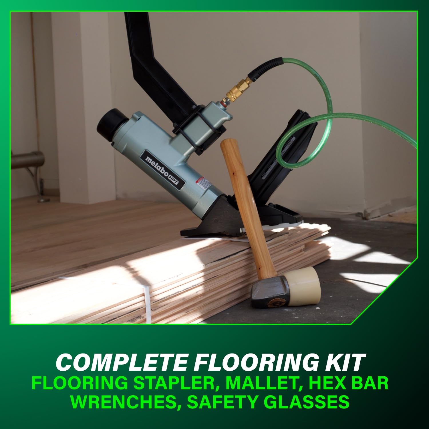 metabo-hpt-2-in-1-flooring-nailer-stapler-n5010ac image 4