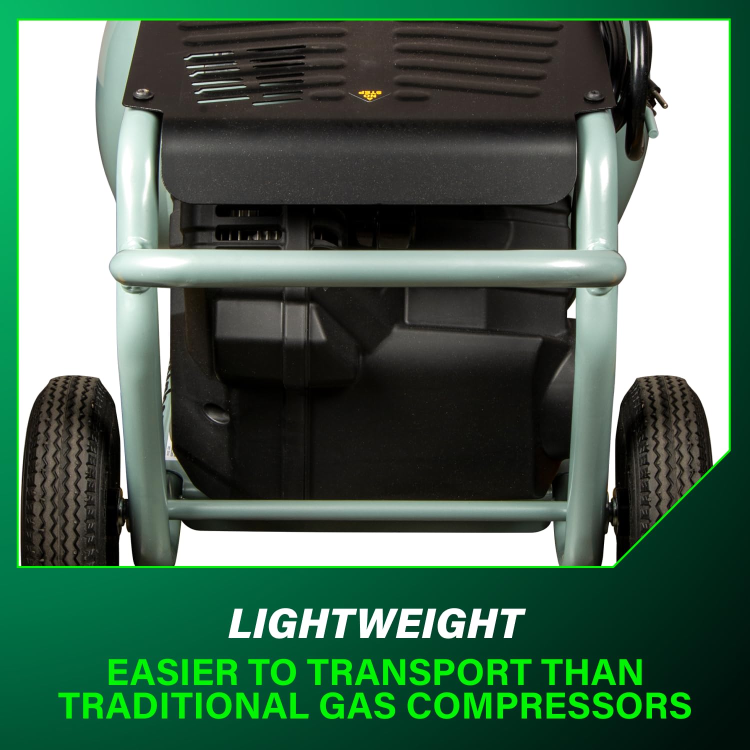 metabo-hpt-8-gallon-trolley-air-compressor-225-psi-ec1315s image 6