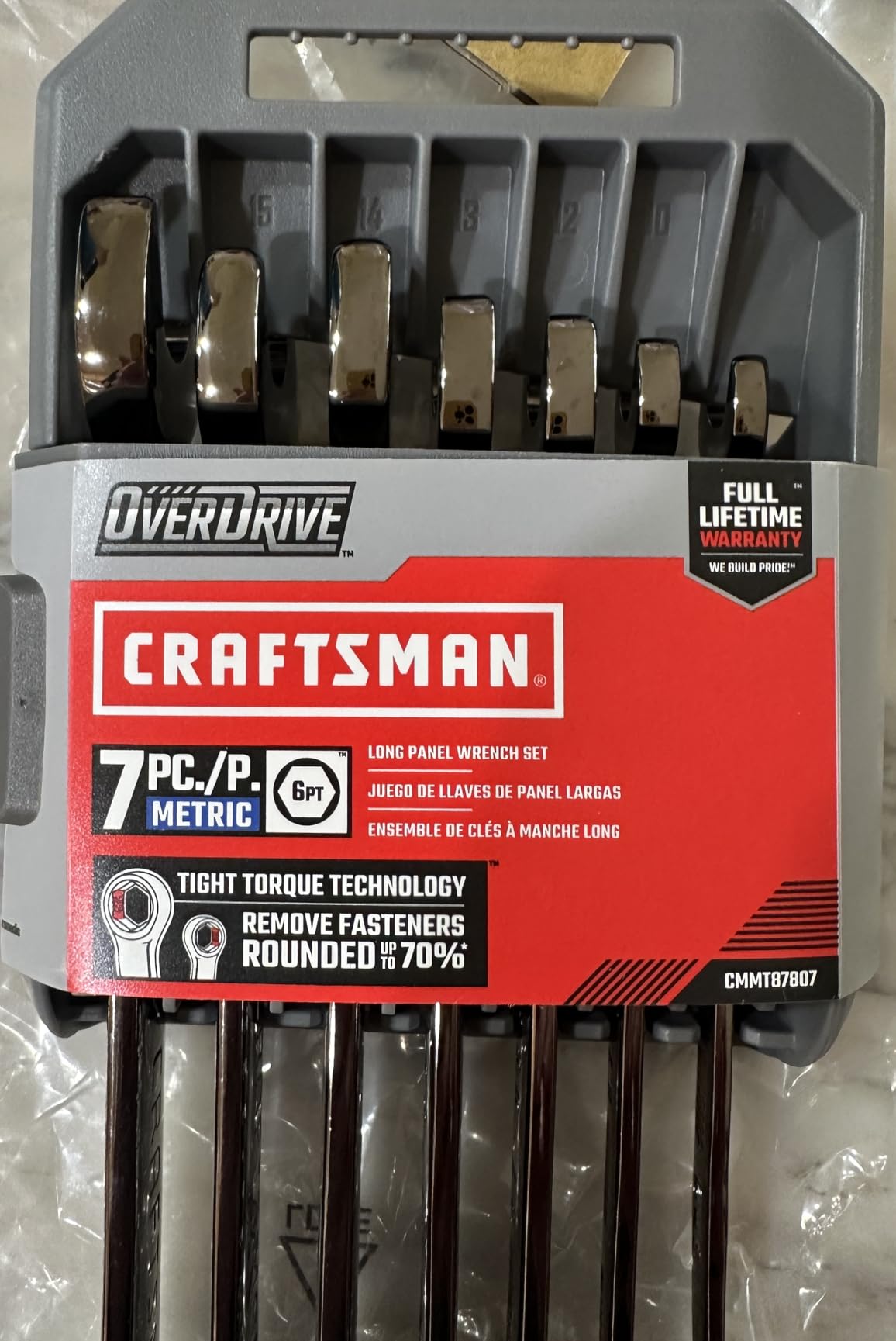 A must-have for any toolbox