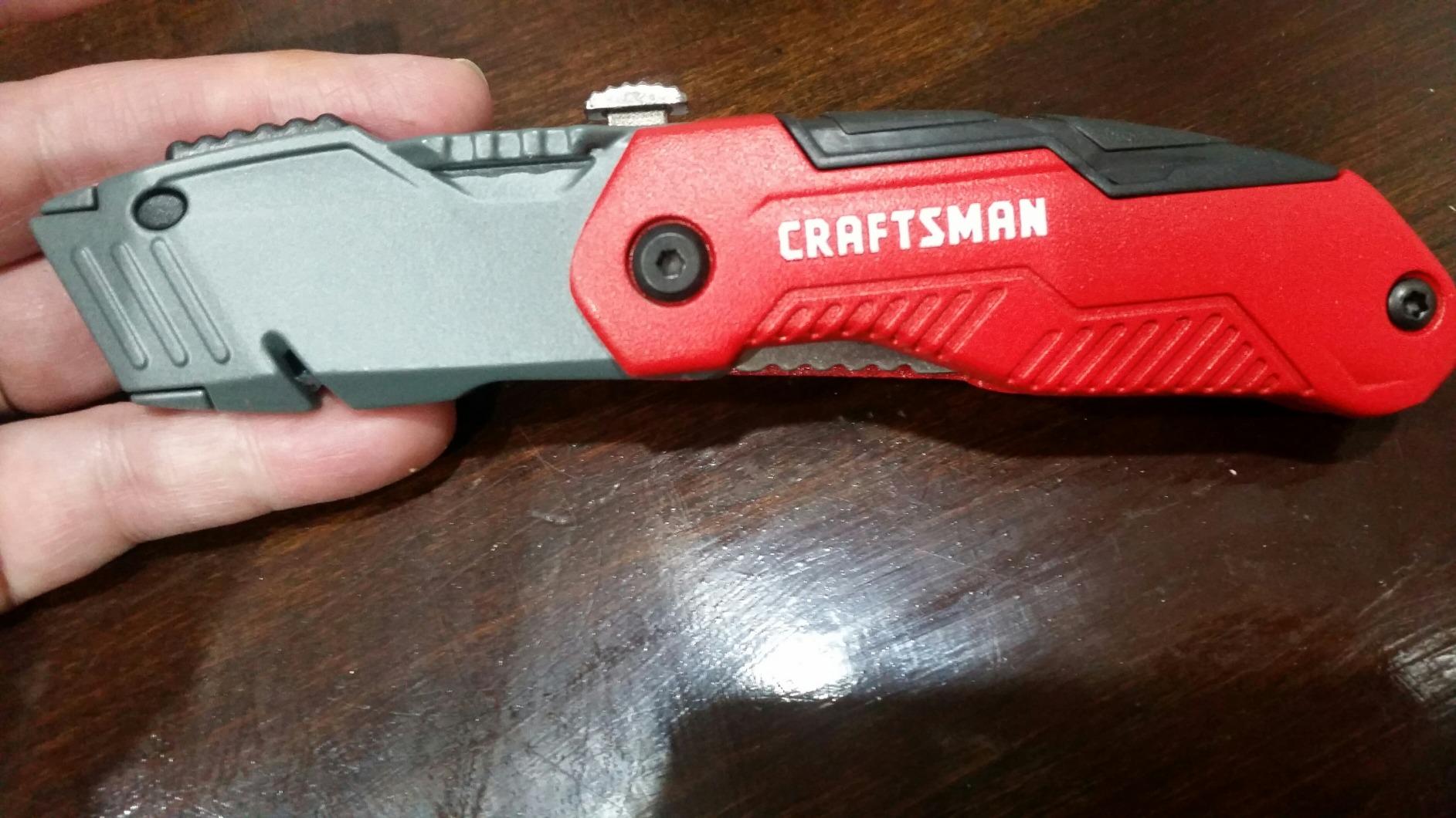 Works fine but wish it had a belt clip