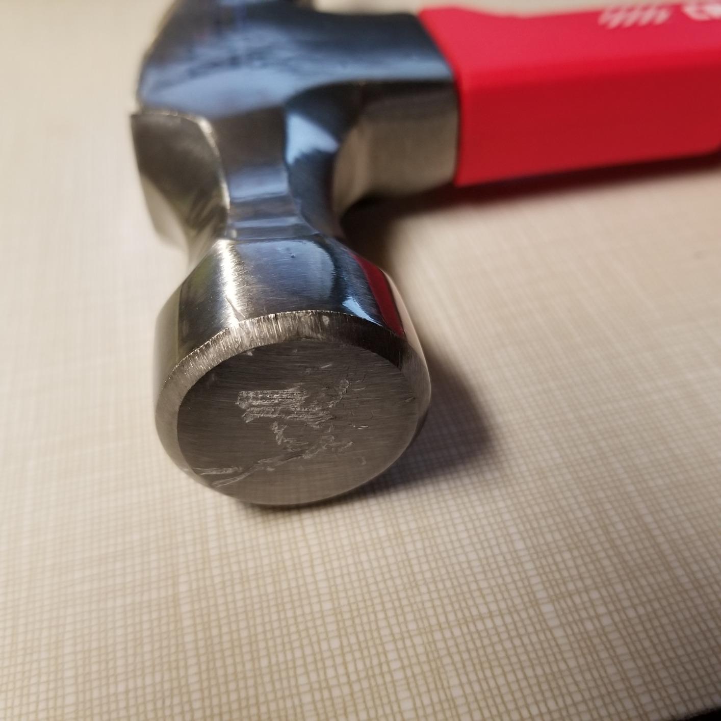 Great for the price