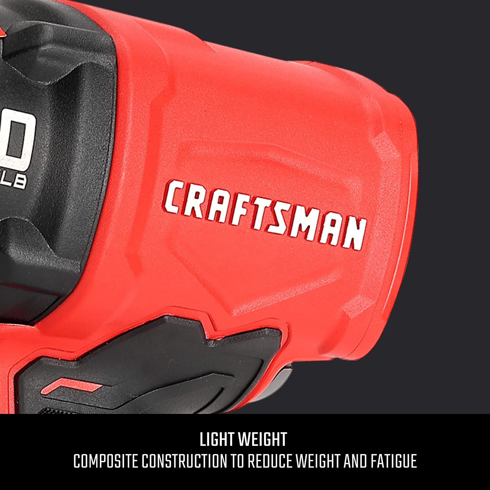 craftsman-1-2-in-750-ft-lbs-air-impact-wrench-composite-body-variable-power-sett image 5