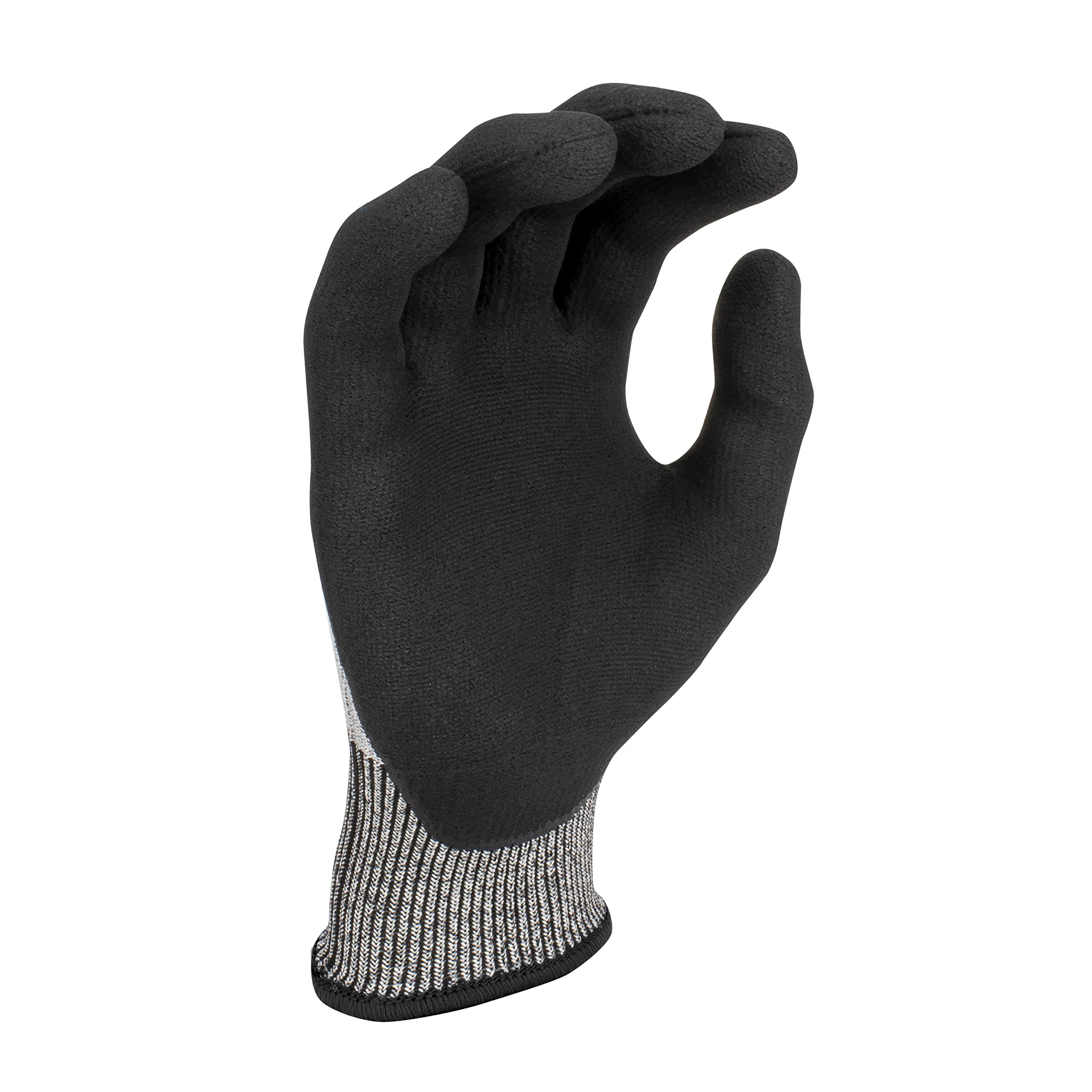 craftsman-cmxpgrad802-dyneema-cut-protection-level-a2-touchscreen-glove-13-gauge image 5