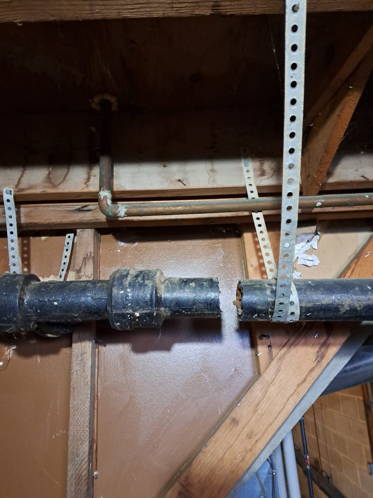 Beats a saw